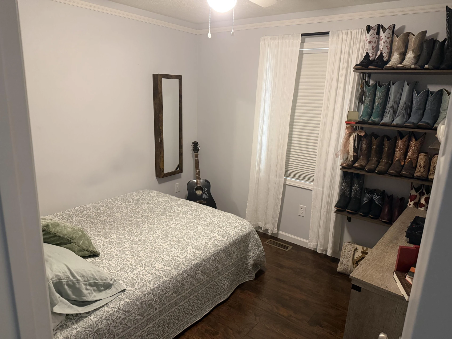 4646 Franklin Pike - Photo 17