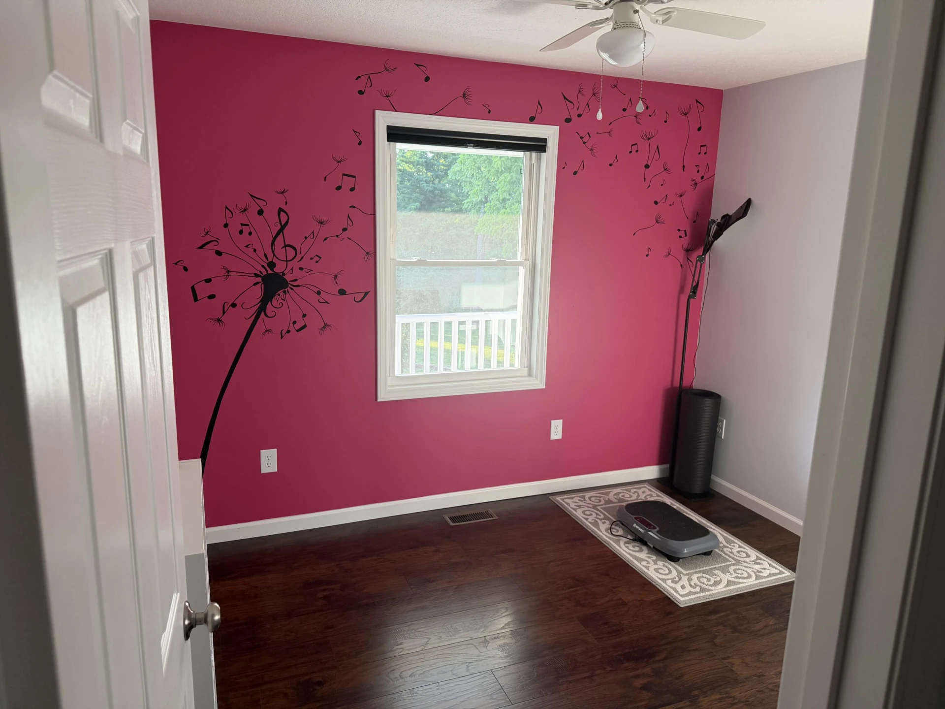 4646 Franklin Pike - Photo 18