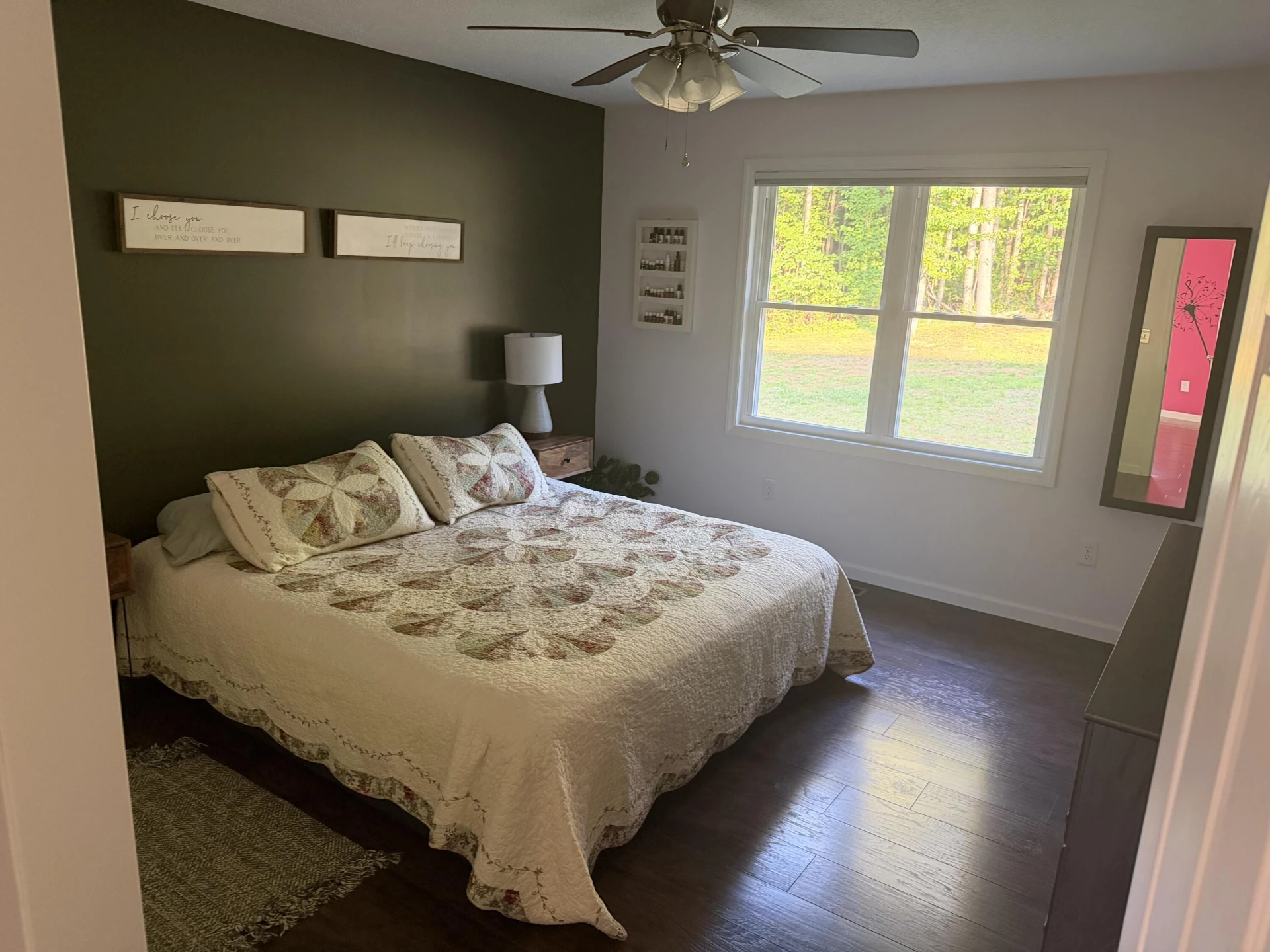 4646 Franklin Pike - Photo 19