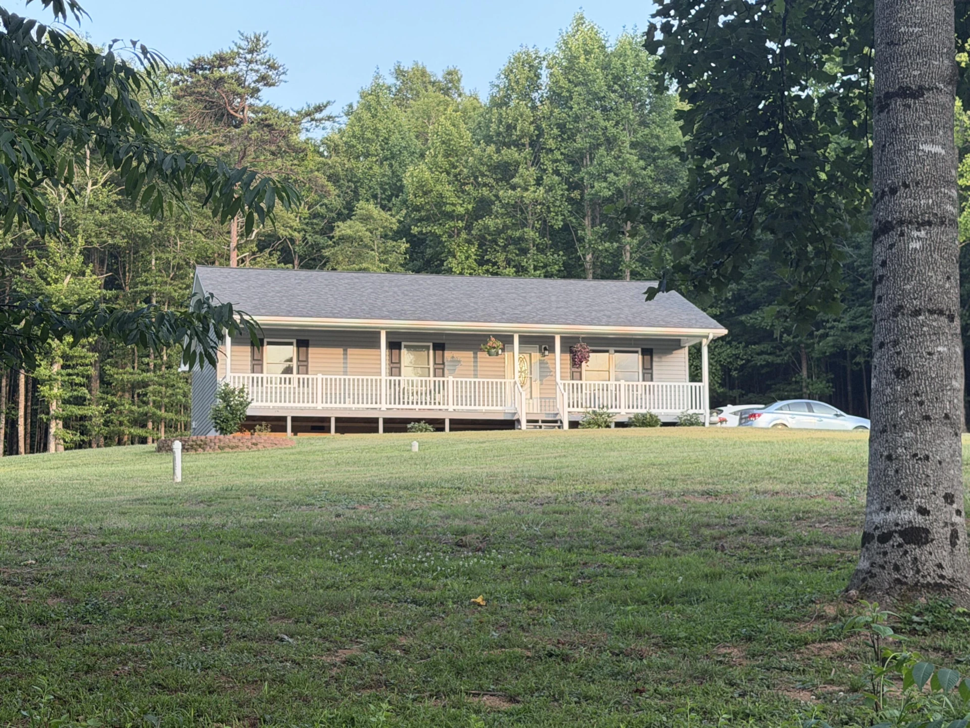 4646 Franklin Pike - Photo 2