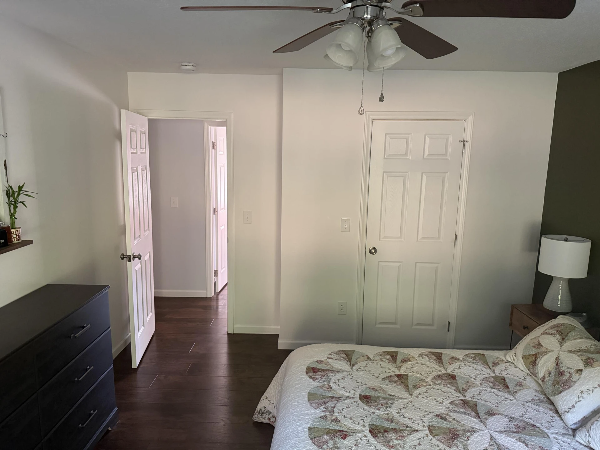 4646 Franklin Pike - Photo 20