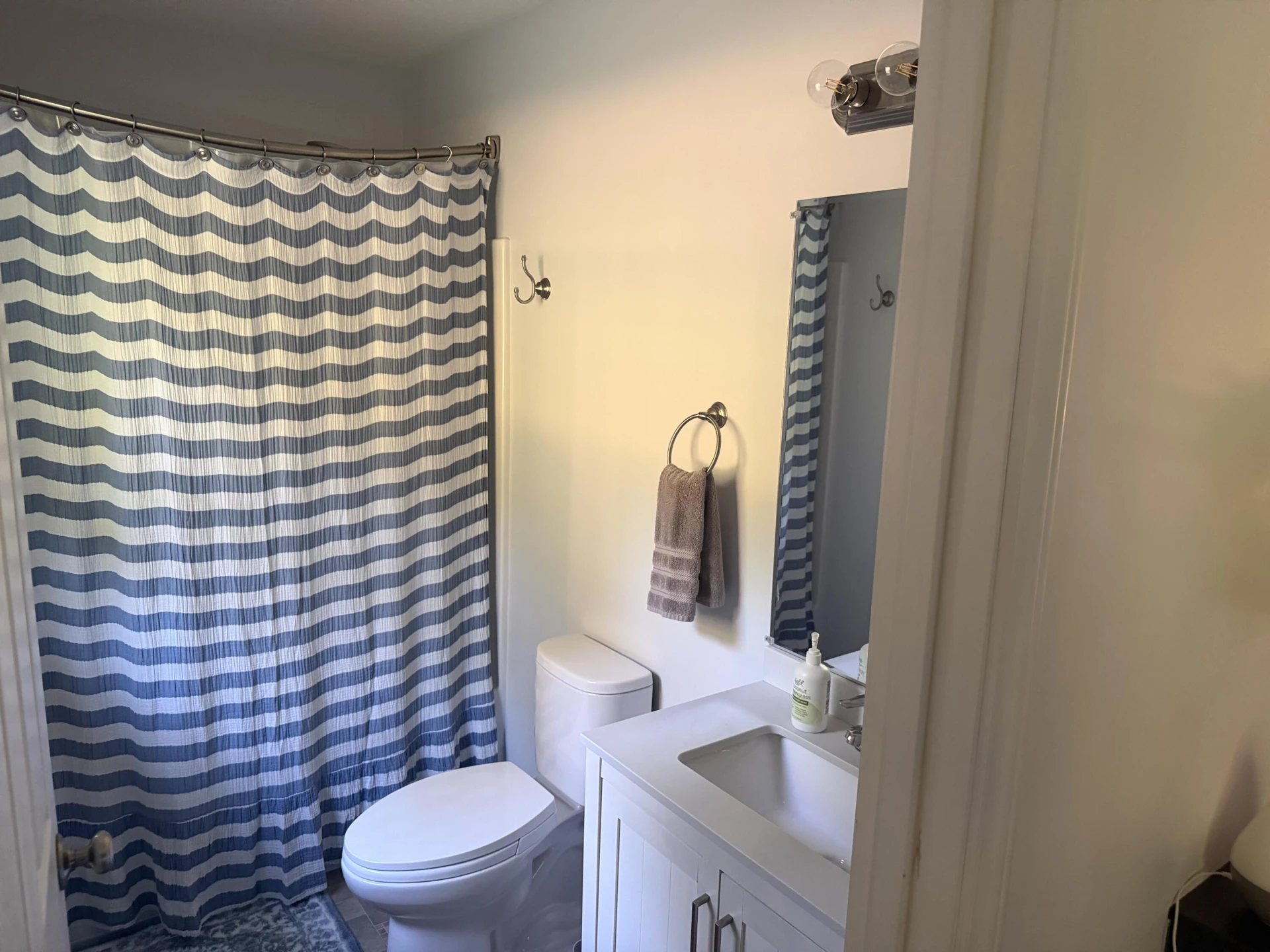 4646 Franklin Pike - Photo 21