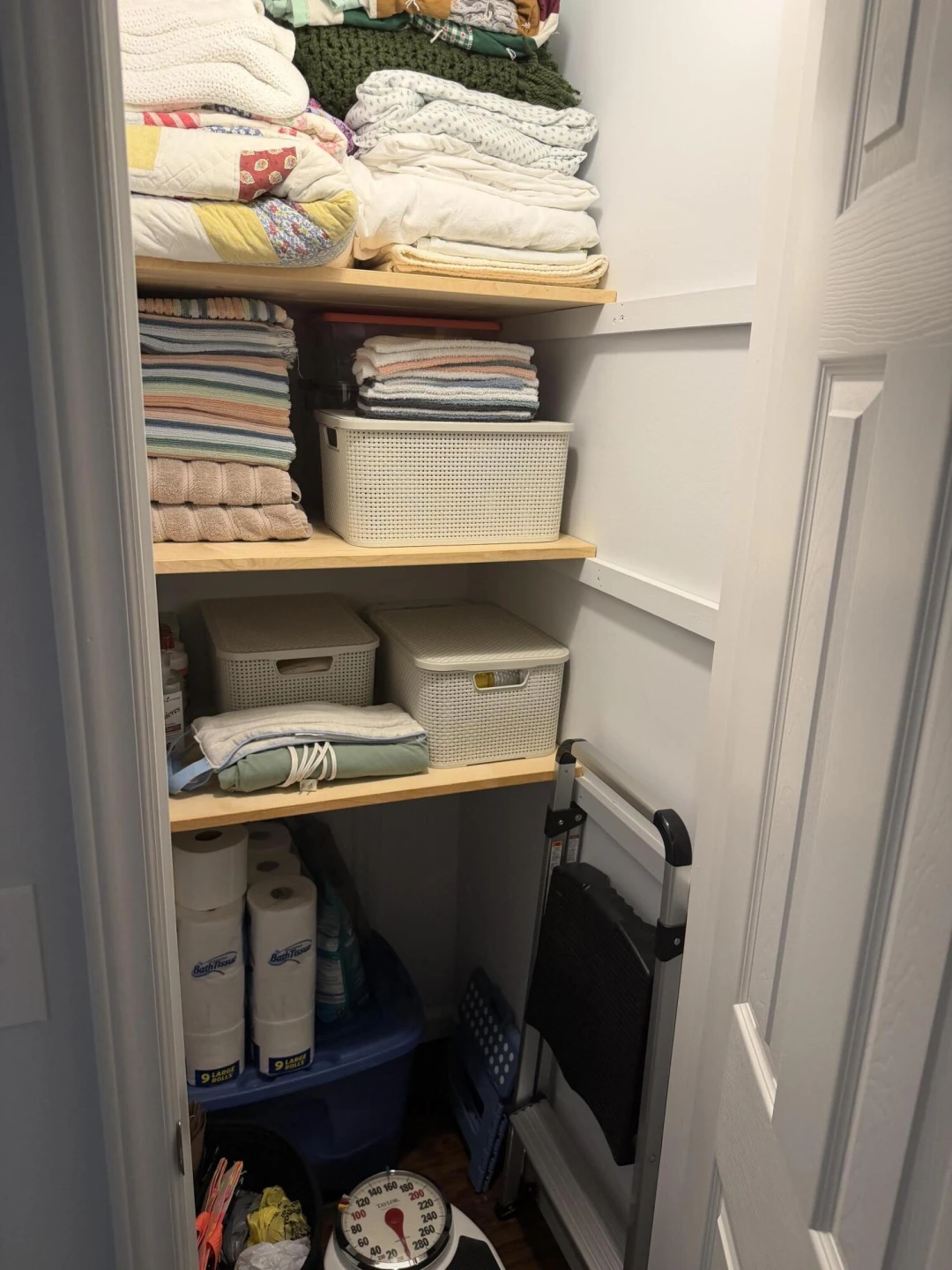 4646 Franklin Pike - Photo 22