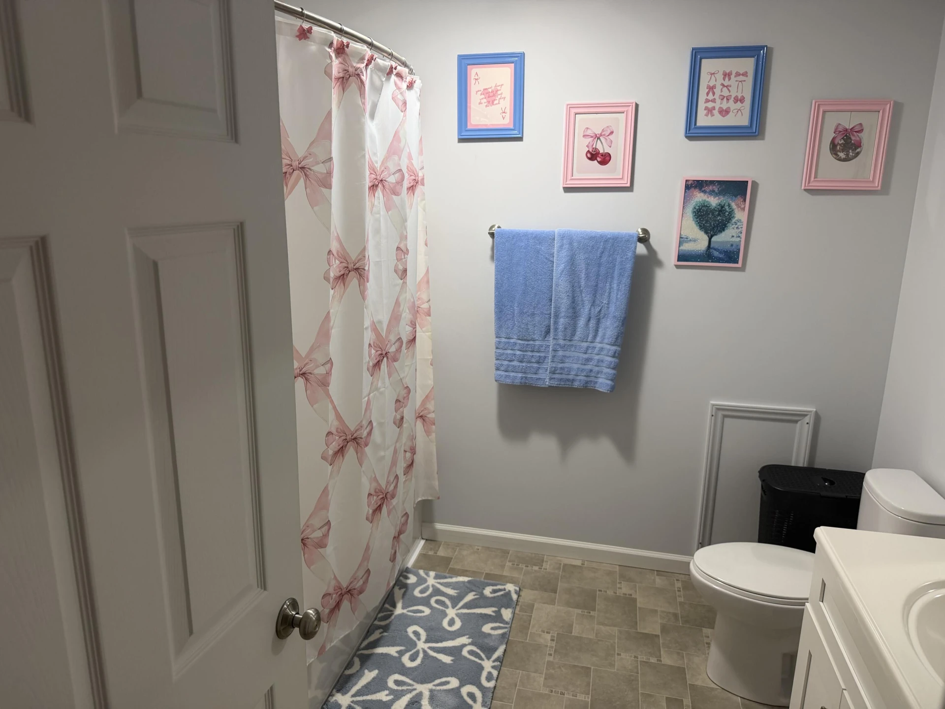4646 Franklin Pike - Photo 23