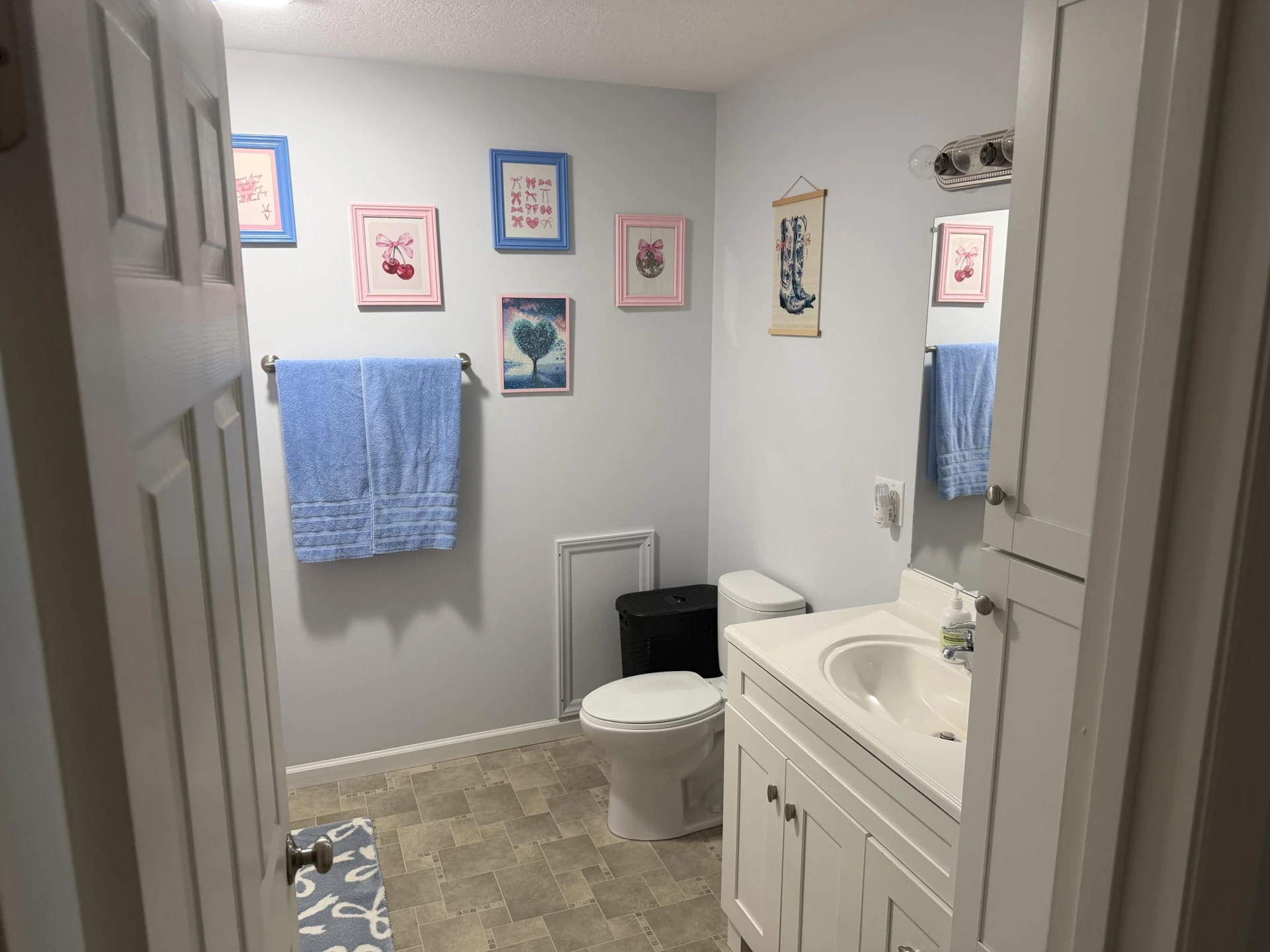 4646 Franklin Pike - Photo 24