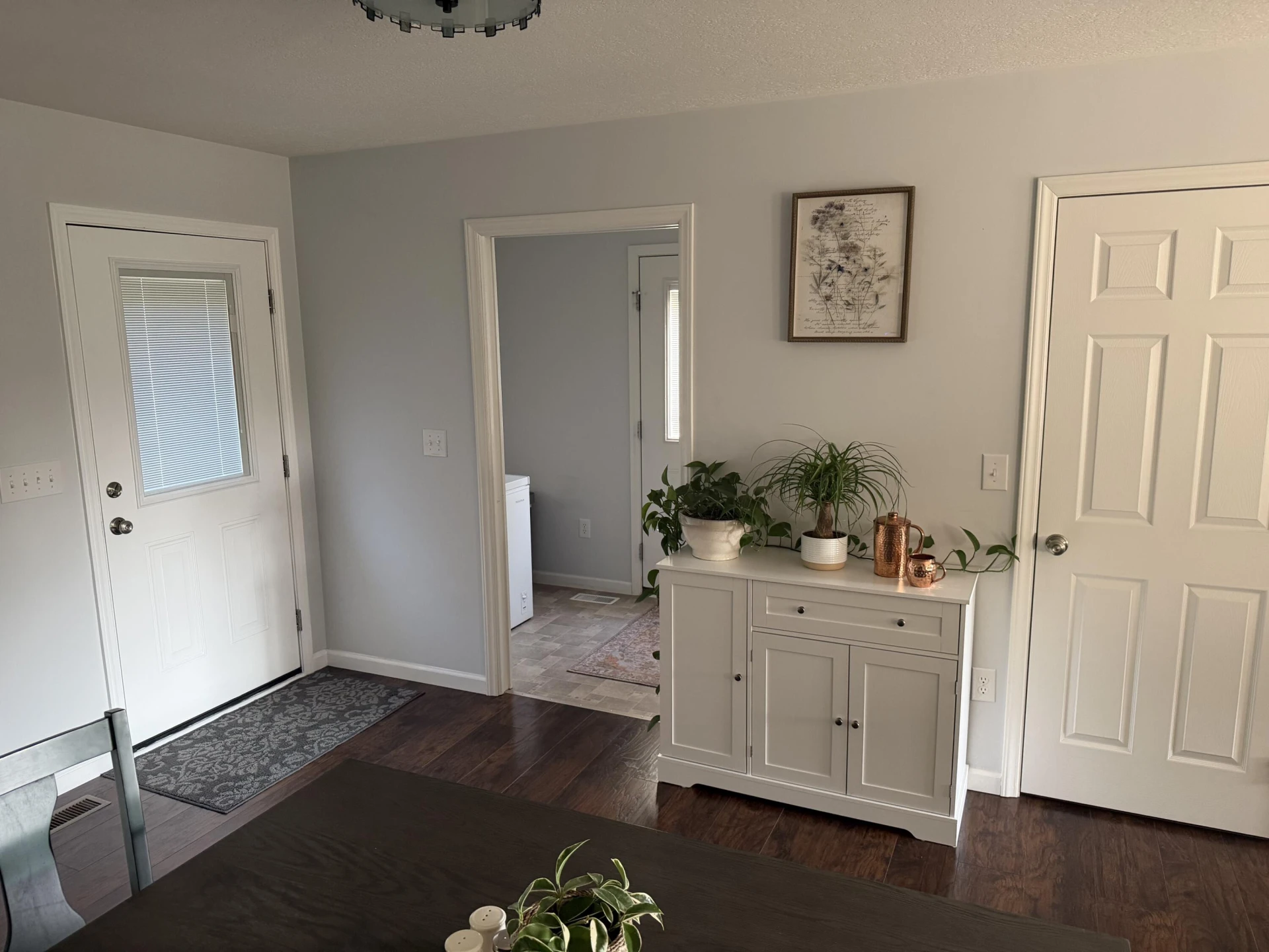 4646 Franklin Pike - Photo 25