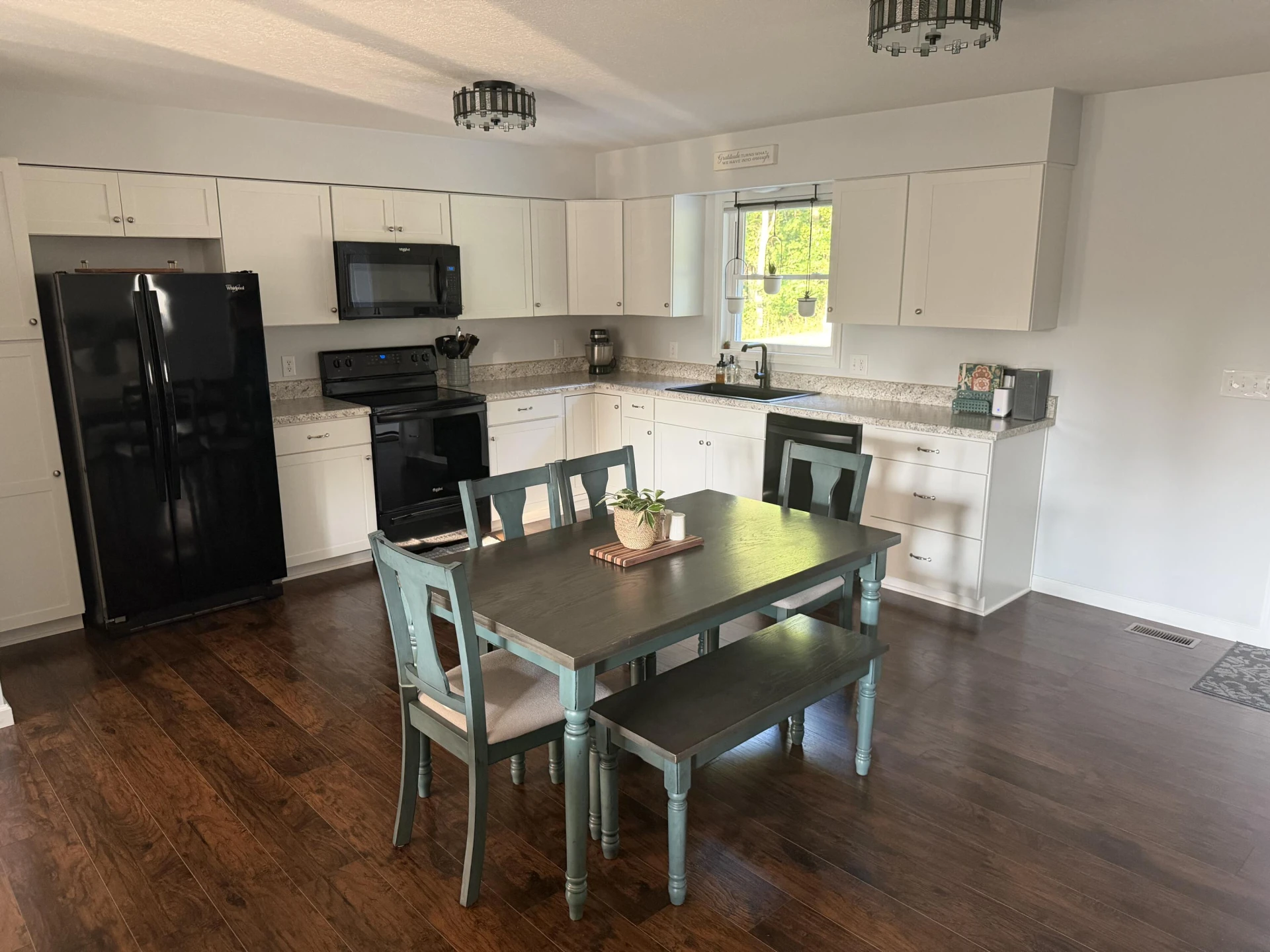 4646 Franklin Pike - Photo 26