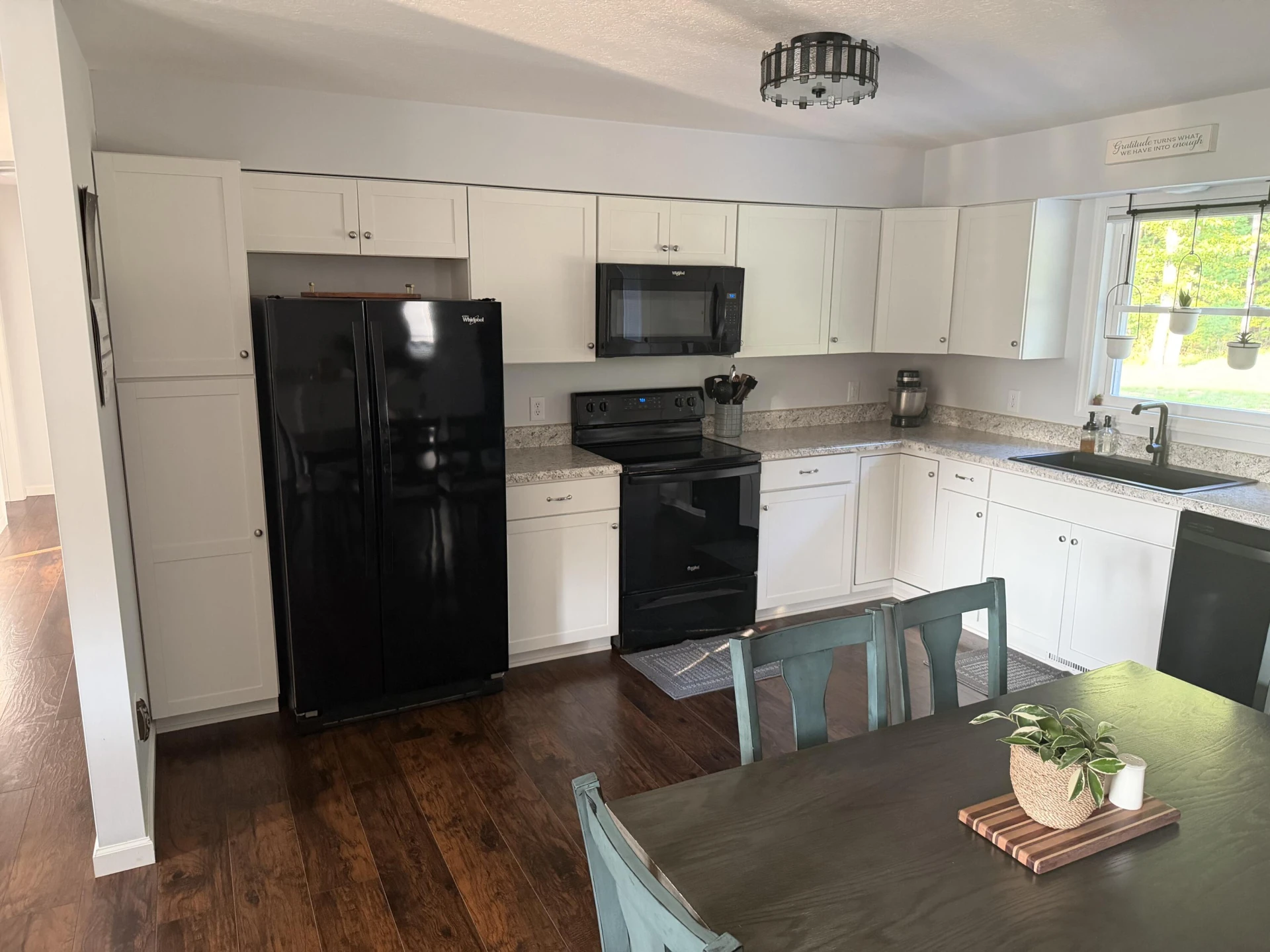 4646 Franklin Pike - Photo 27