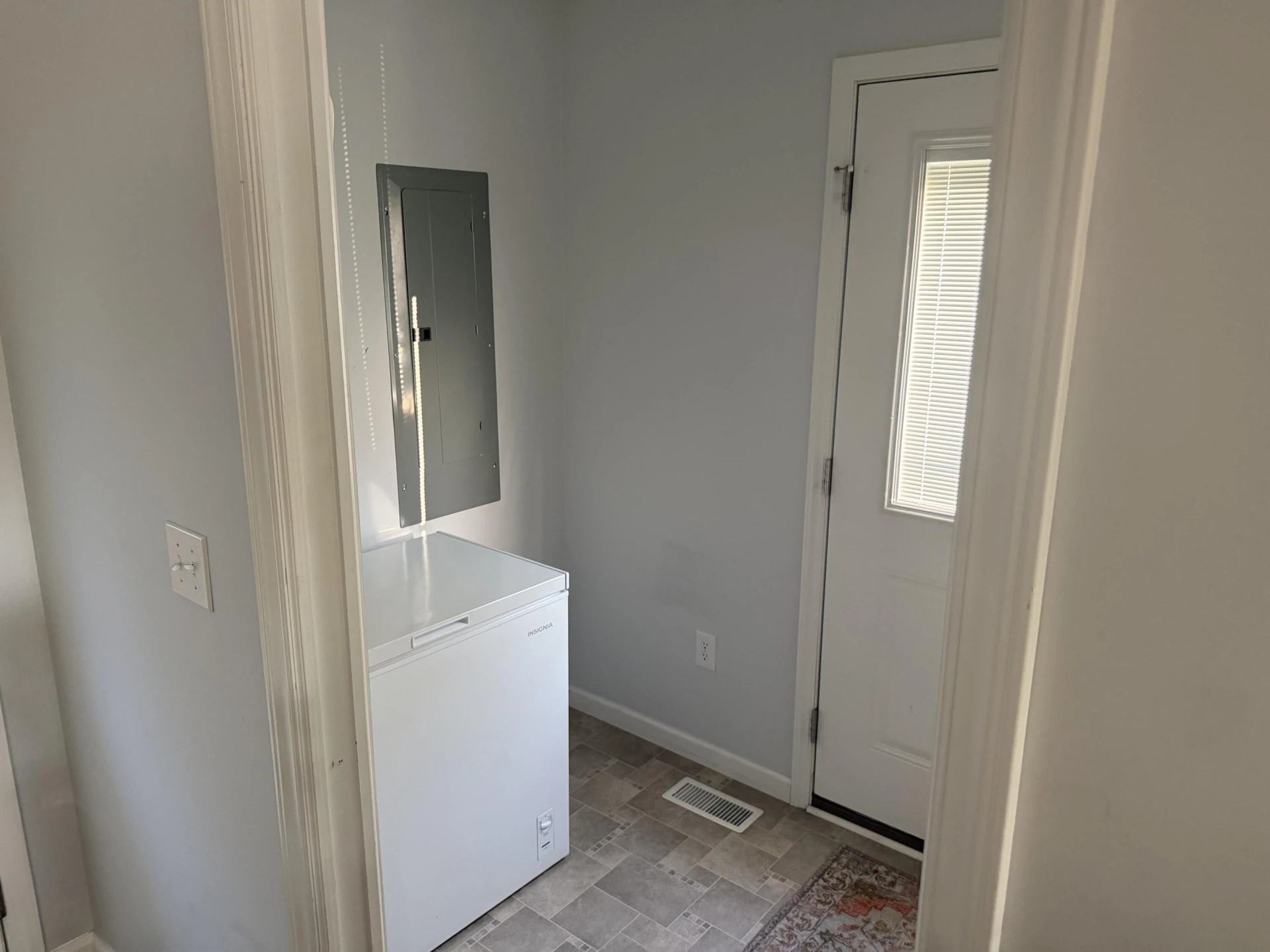 4646 Franklin Pike - Photo 28