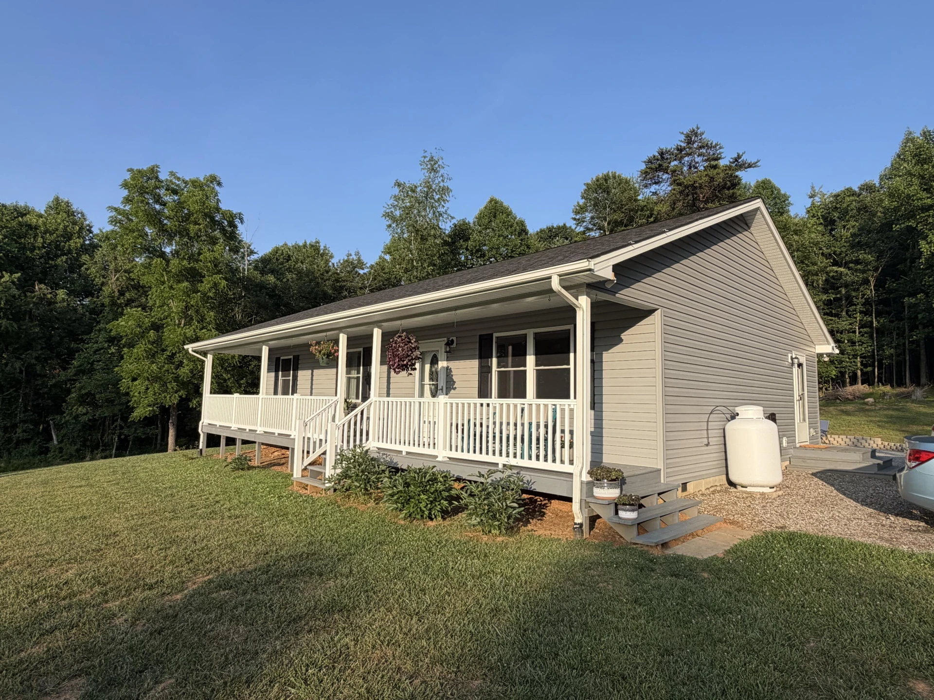 4646 Franklin Pike - Photo 3