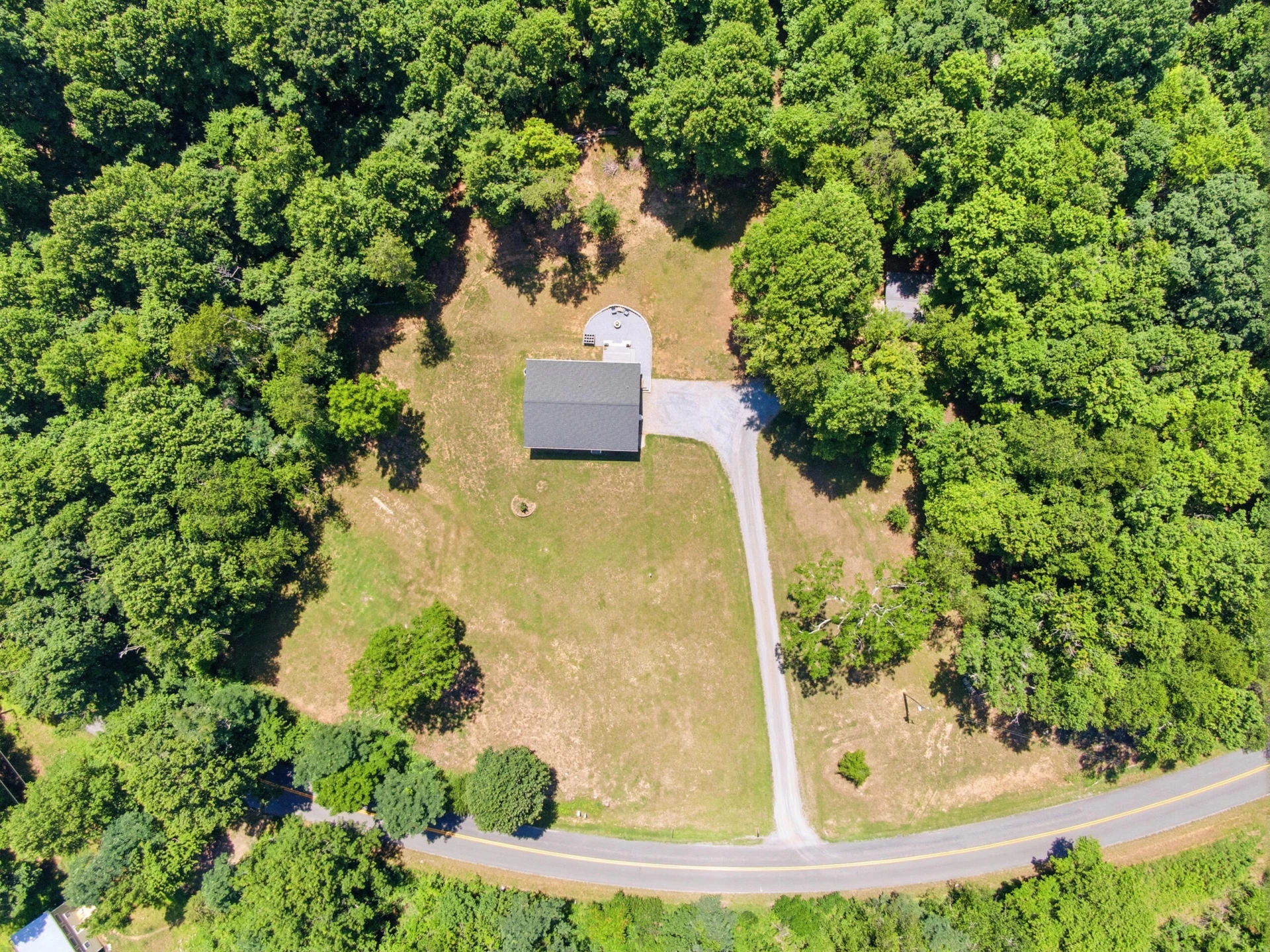 4646 Franklin Pike - Photo 30