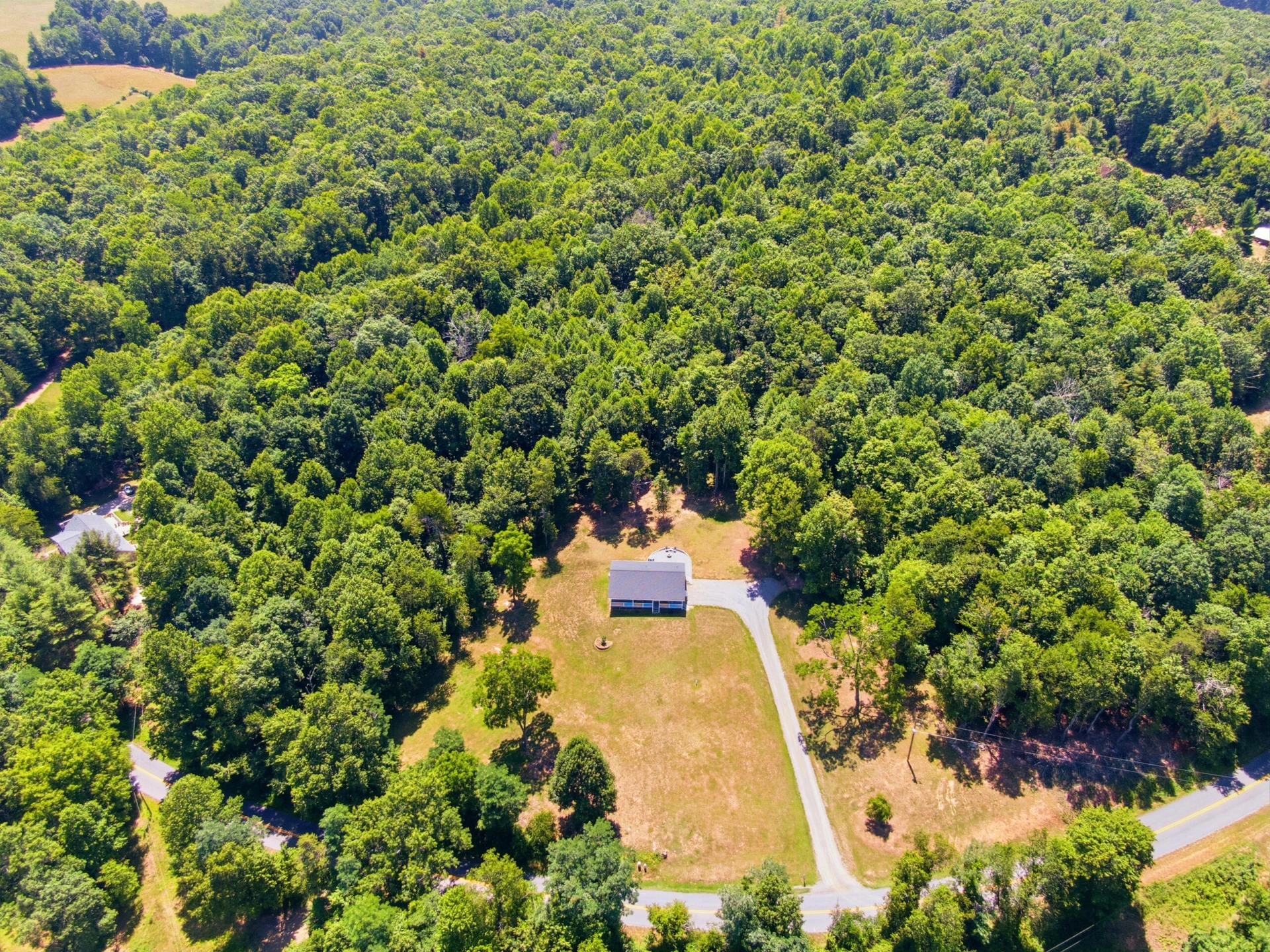4646 Franklin Pike - Photo 32