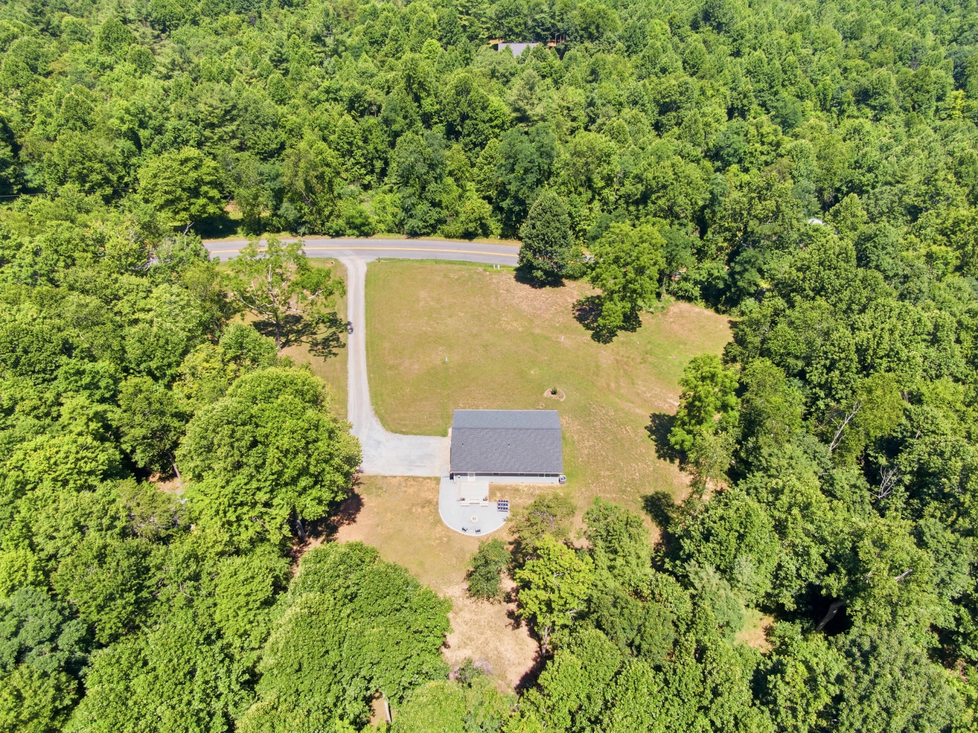 4646 Franklin Pike - Photo 36