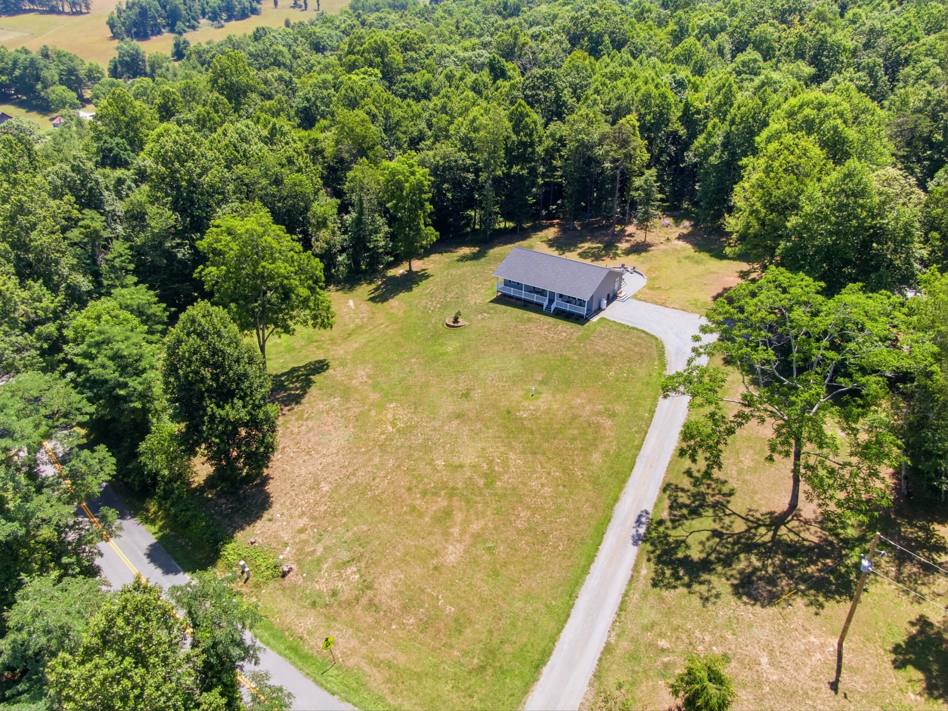4646 Franklin Pike - Photo 39