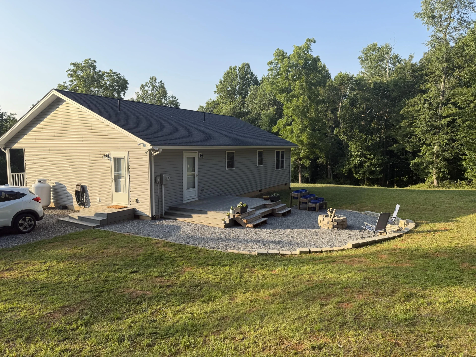 4646 Franklin Pike - Photo 4