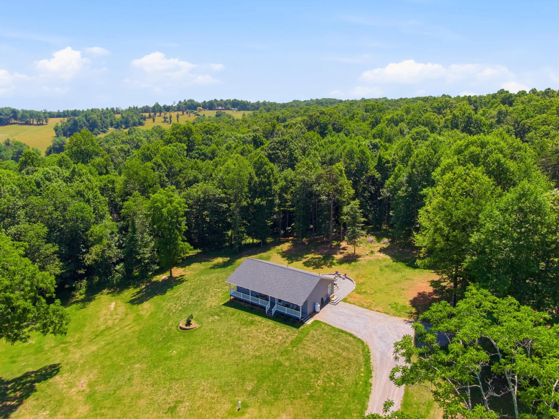 4646 Franklin Pike - Photo 40