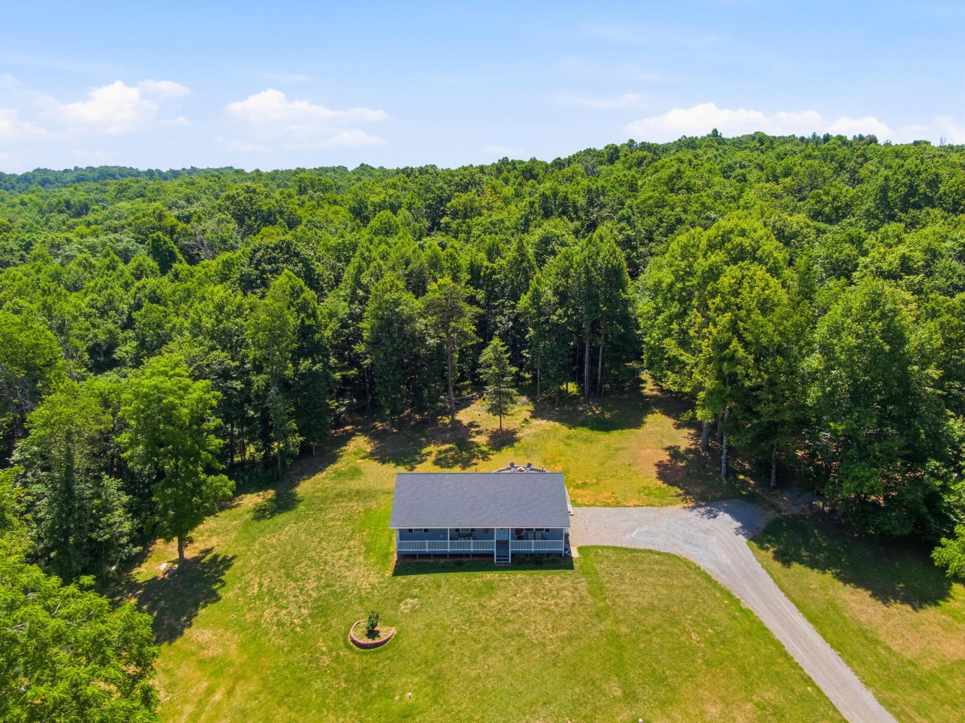 4646 Franklin Pike - Photo 41