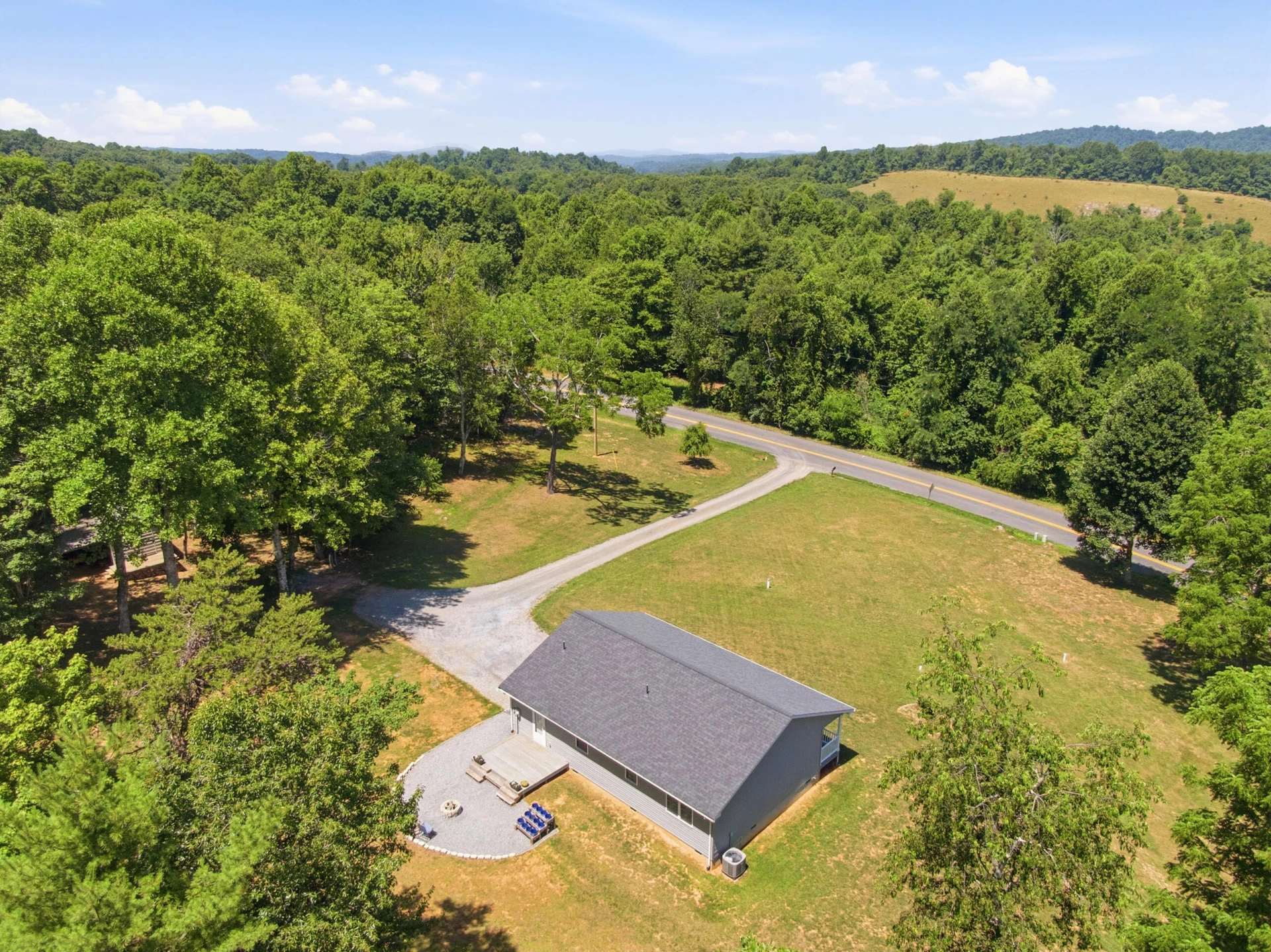 4646 Franklin Pike - Photo 42