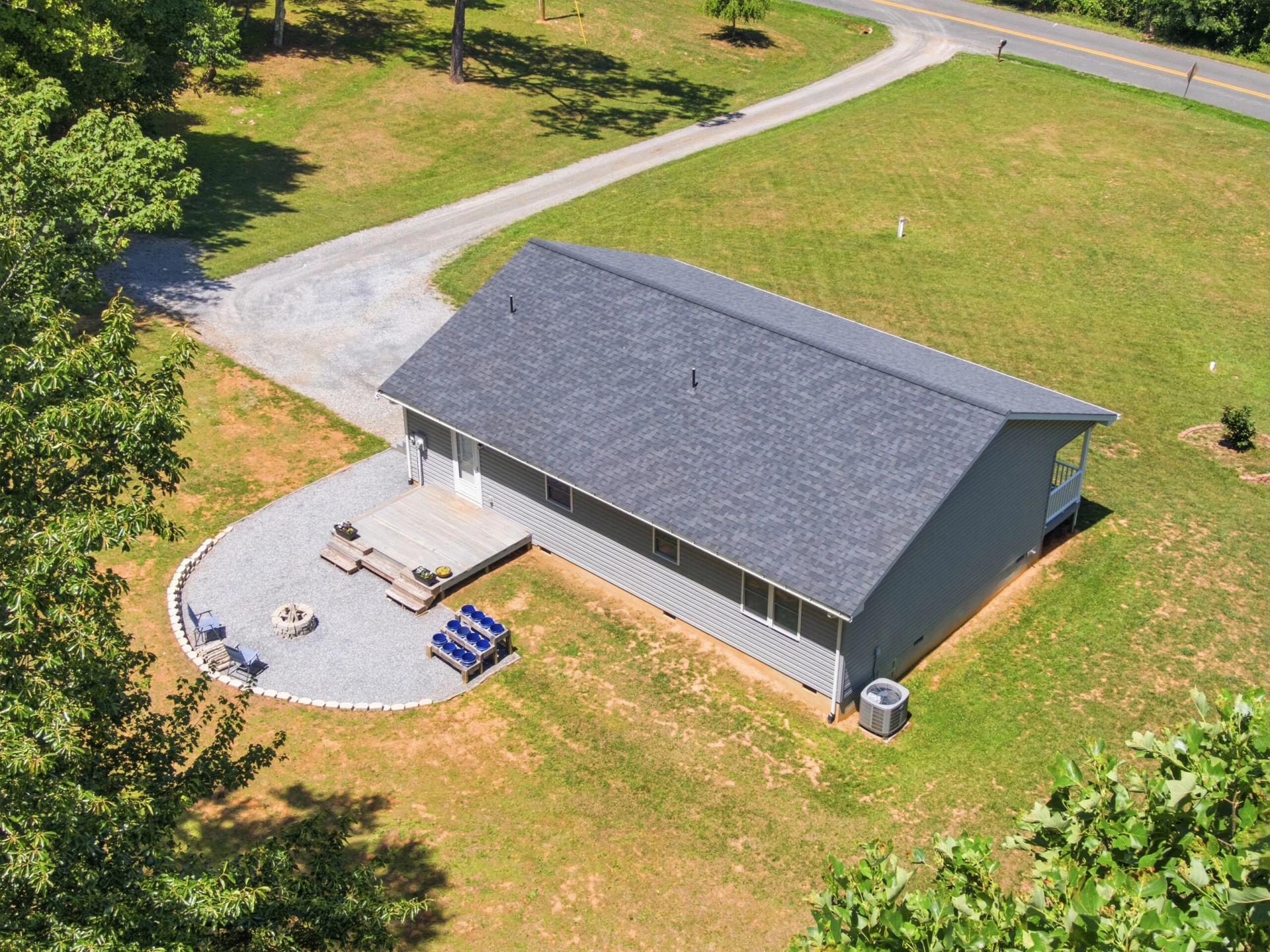 4646 Franklin Pike - Photo 43