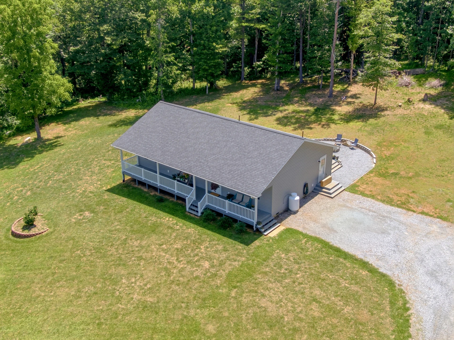 4646 Franklin Pike - Photo 44