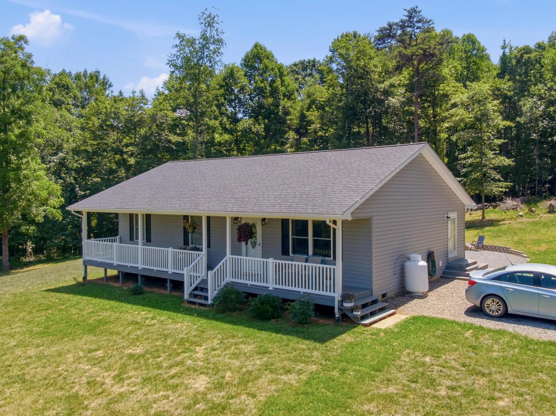 4646 Franklin Pike - Photo 45