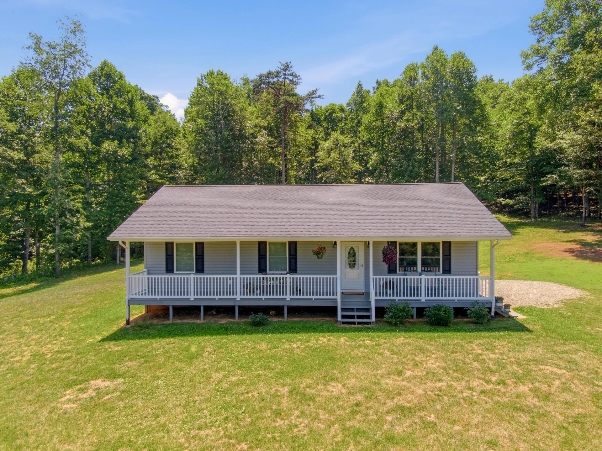 4646 Franklin Pike - Photo 46