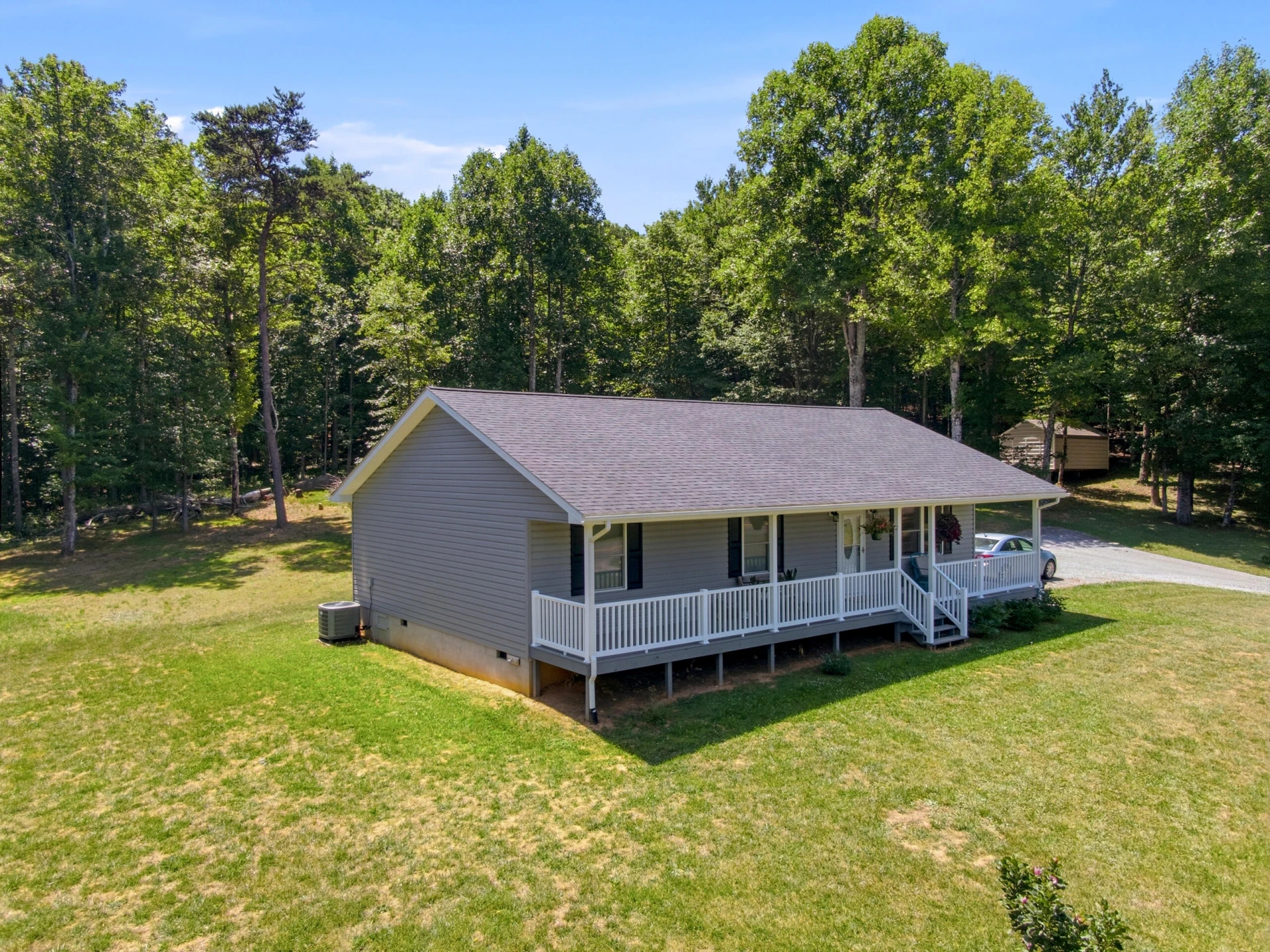 4646 Franklin Pike - Photo 47