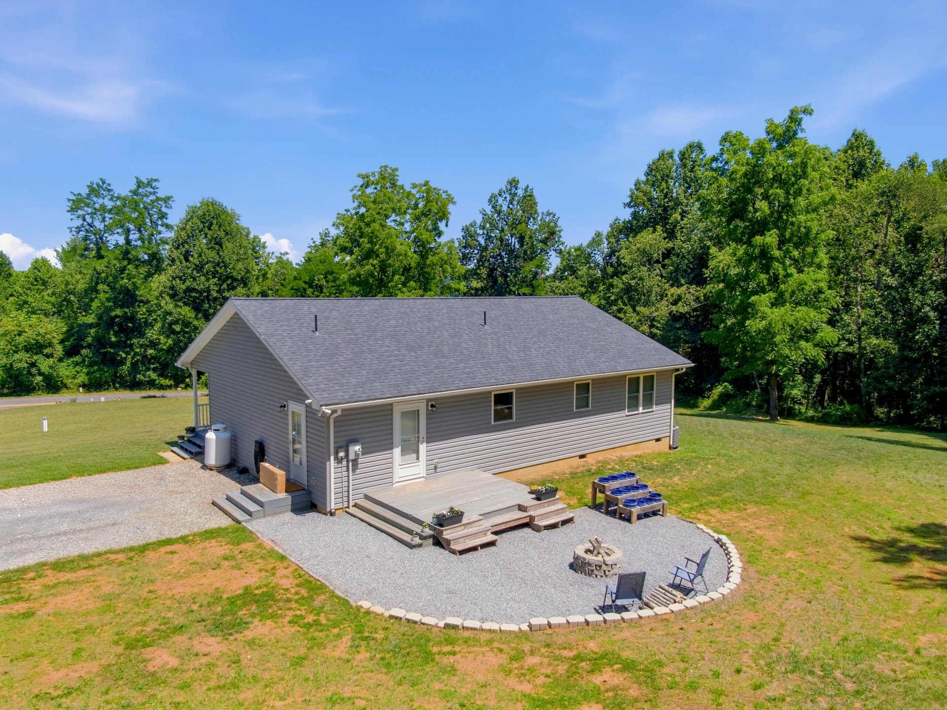 4646 Franklin Pike - Photo 48