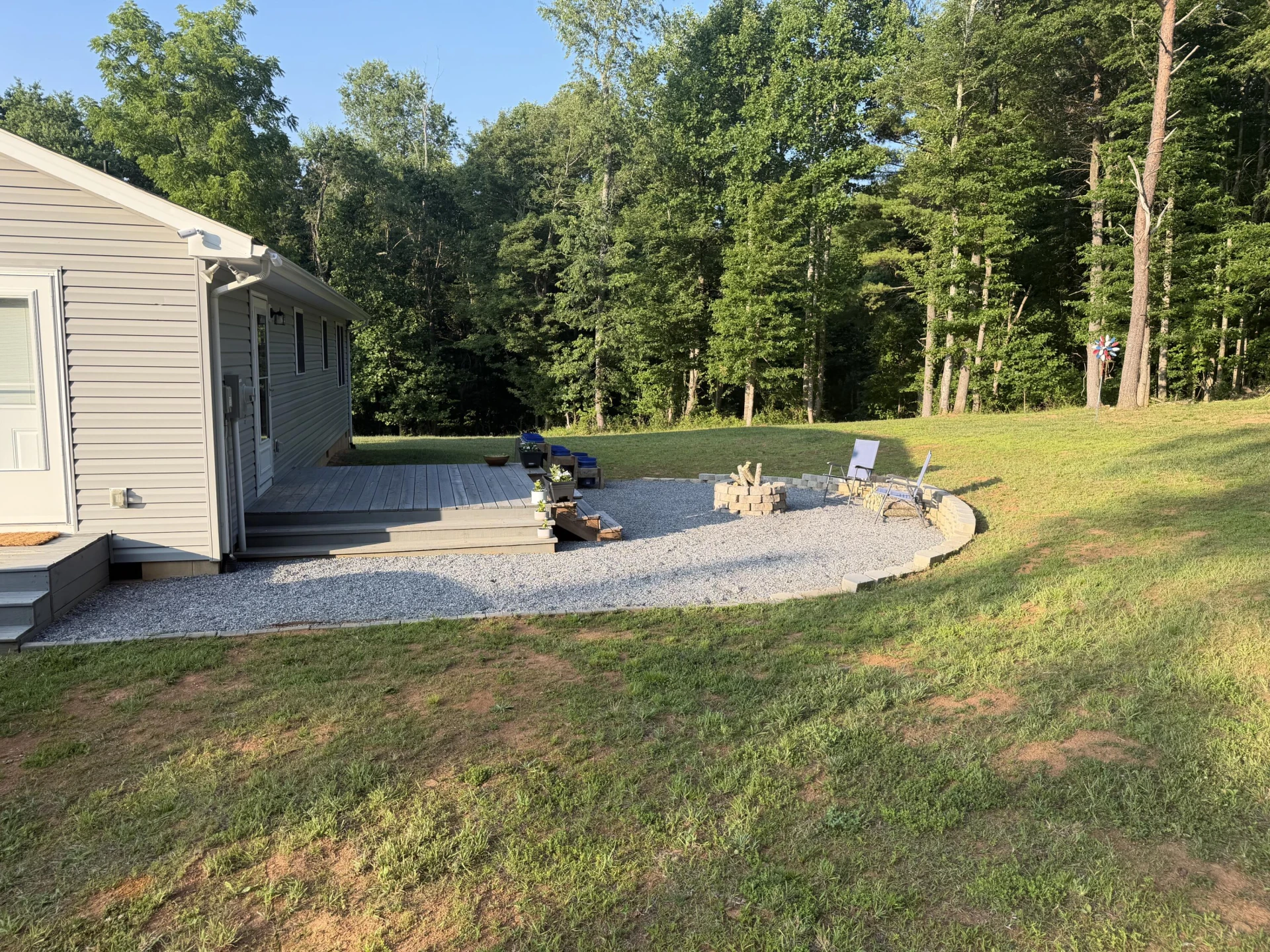 4646 Franklin Pike - Photo 5