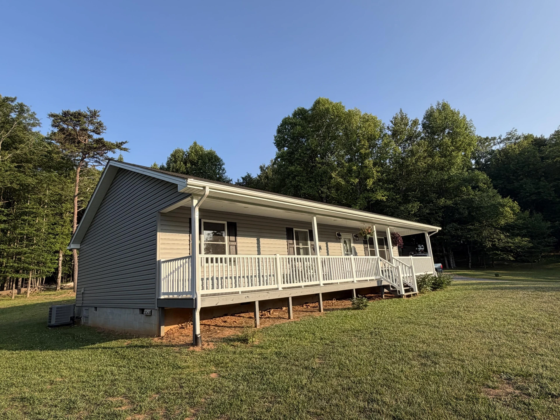 4646 Franklin Pike - Photo 6