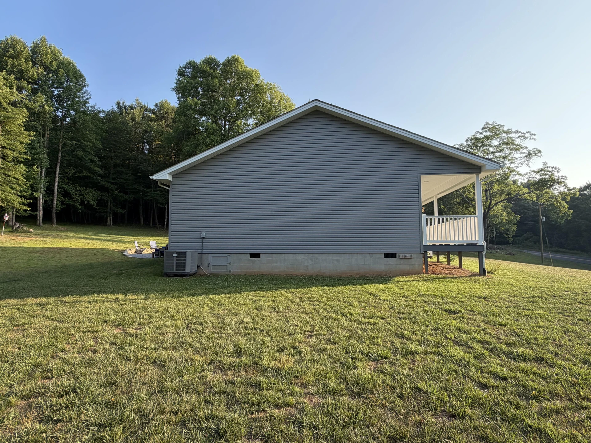 4646 Franklin Pike - Photo 7