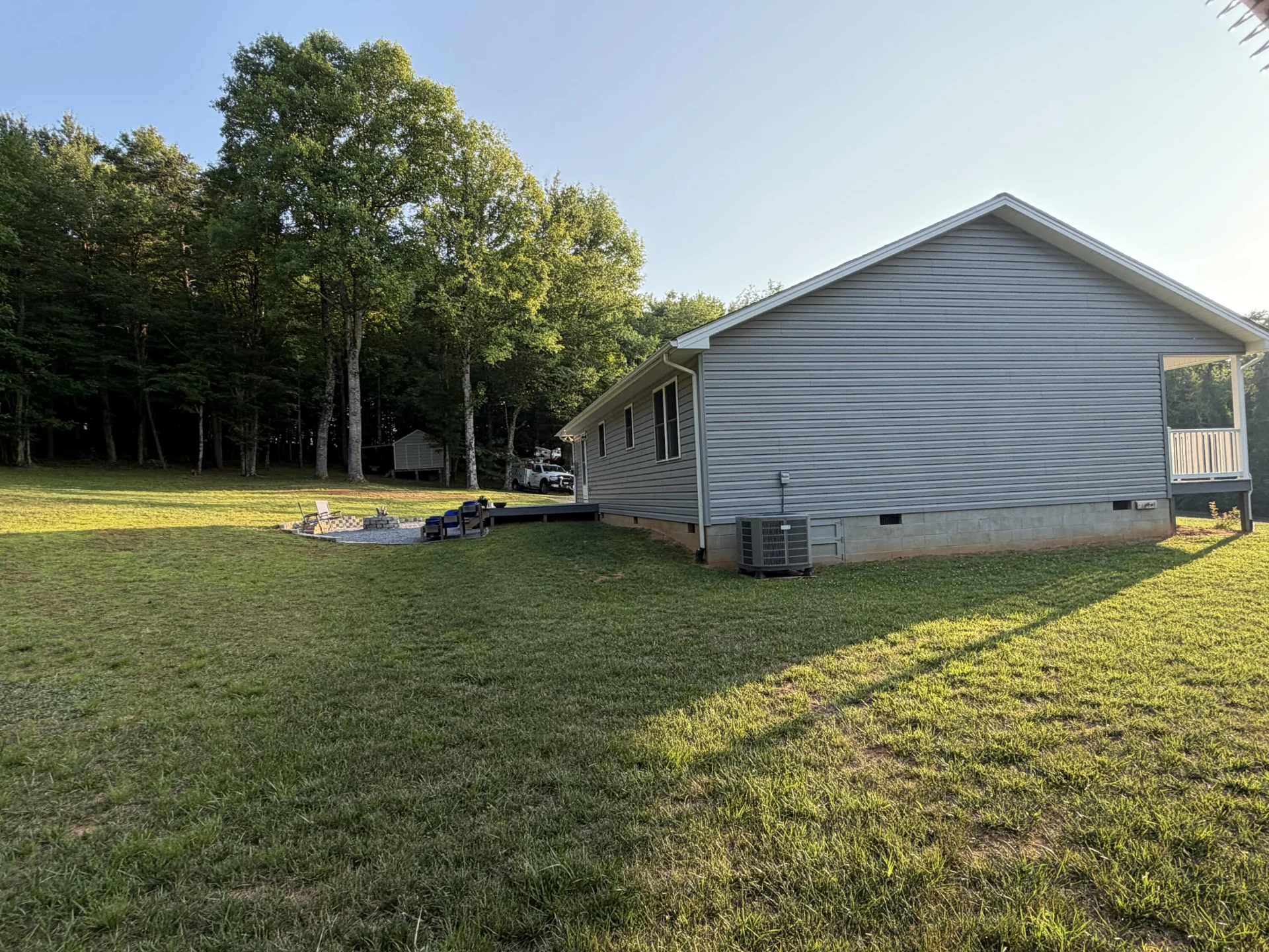 4646 Franklin Pike - Photo 8