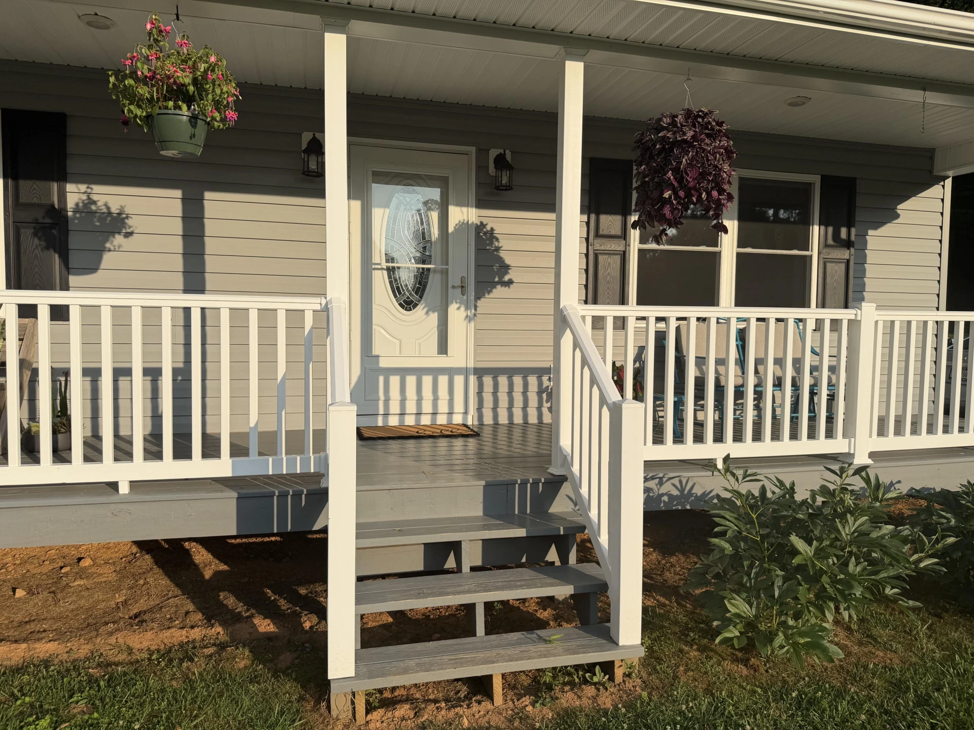 4646 Franklin Pike - Photo 9