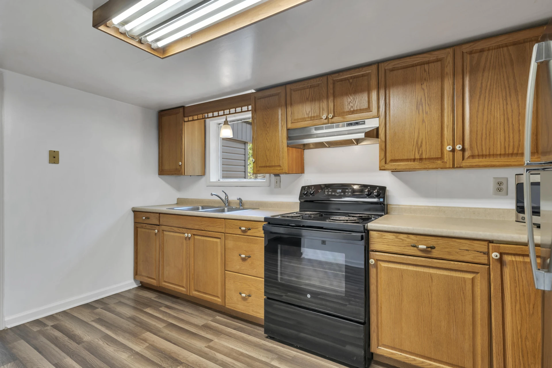 319 Bryant RD - Photo 10