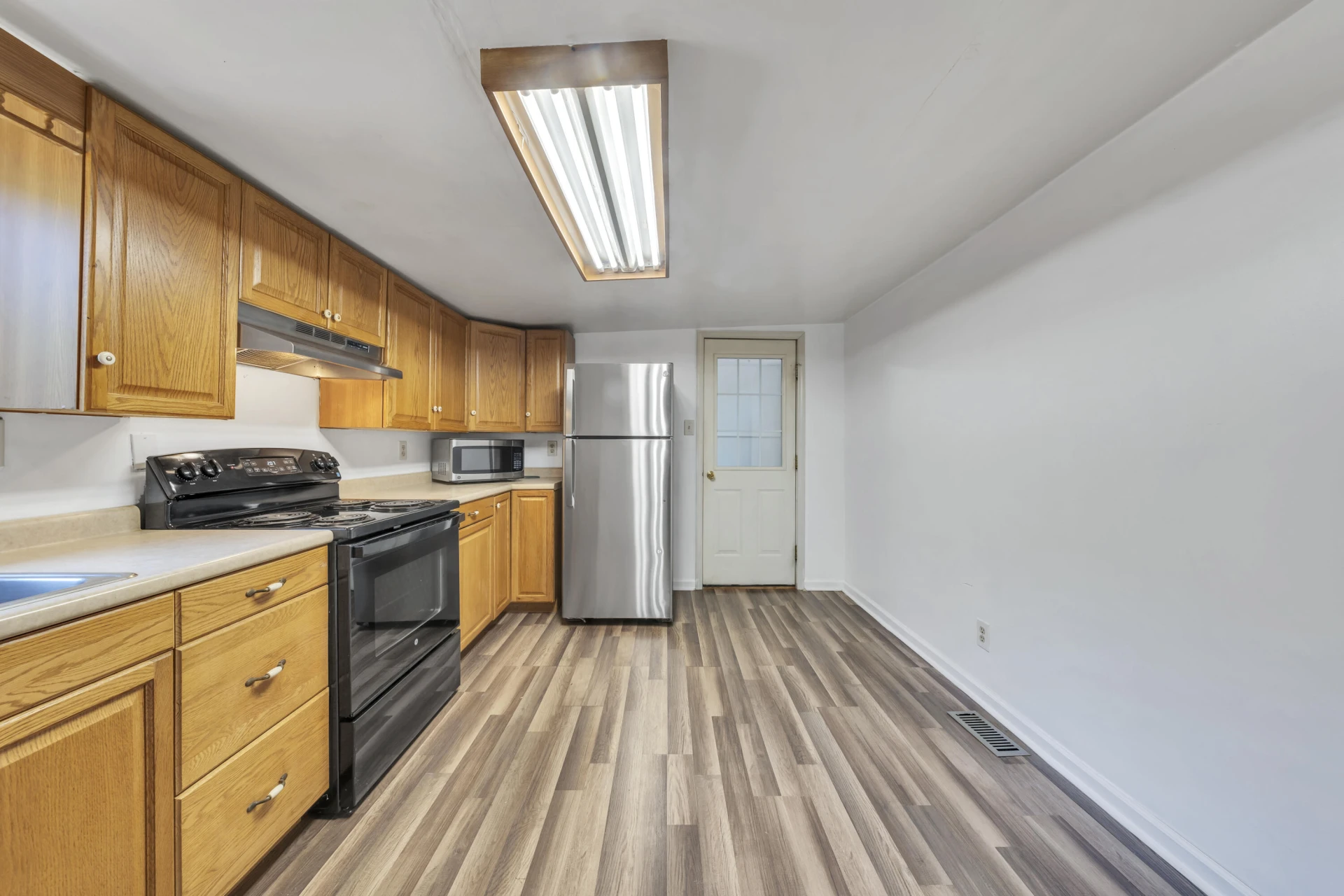 319 Bryant RD - Photo 11