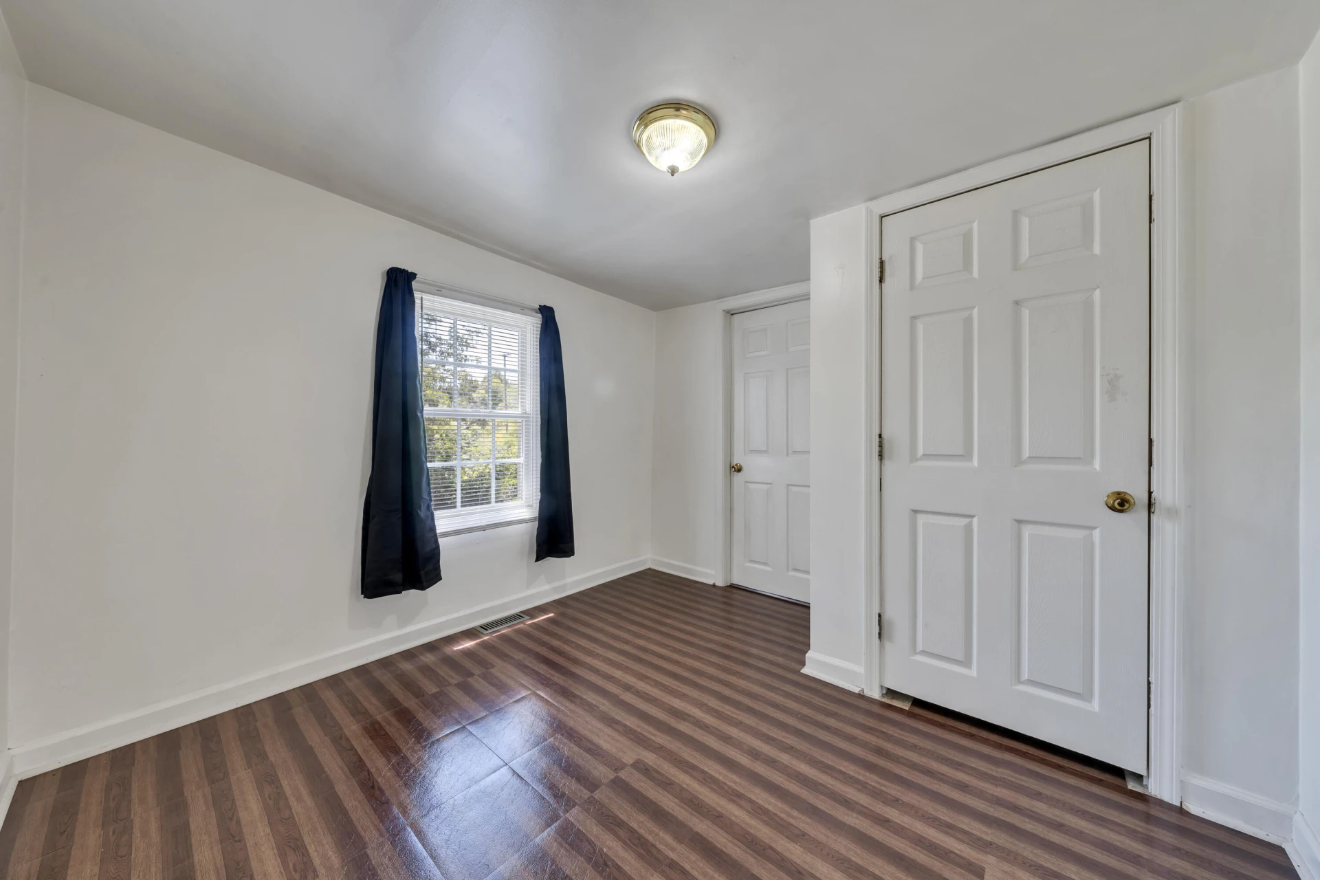319 Bryant RD - Photo 12