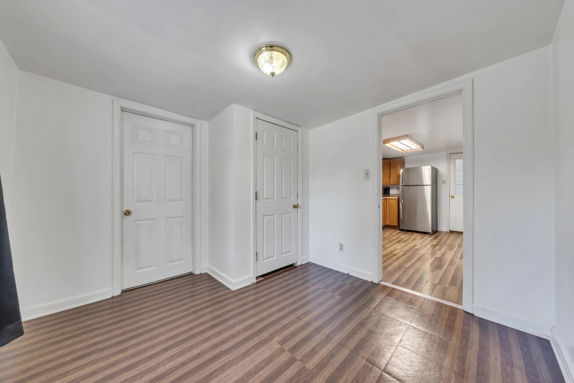 319 Bryant RD - Photo 13