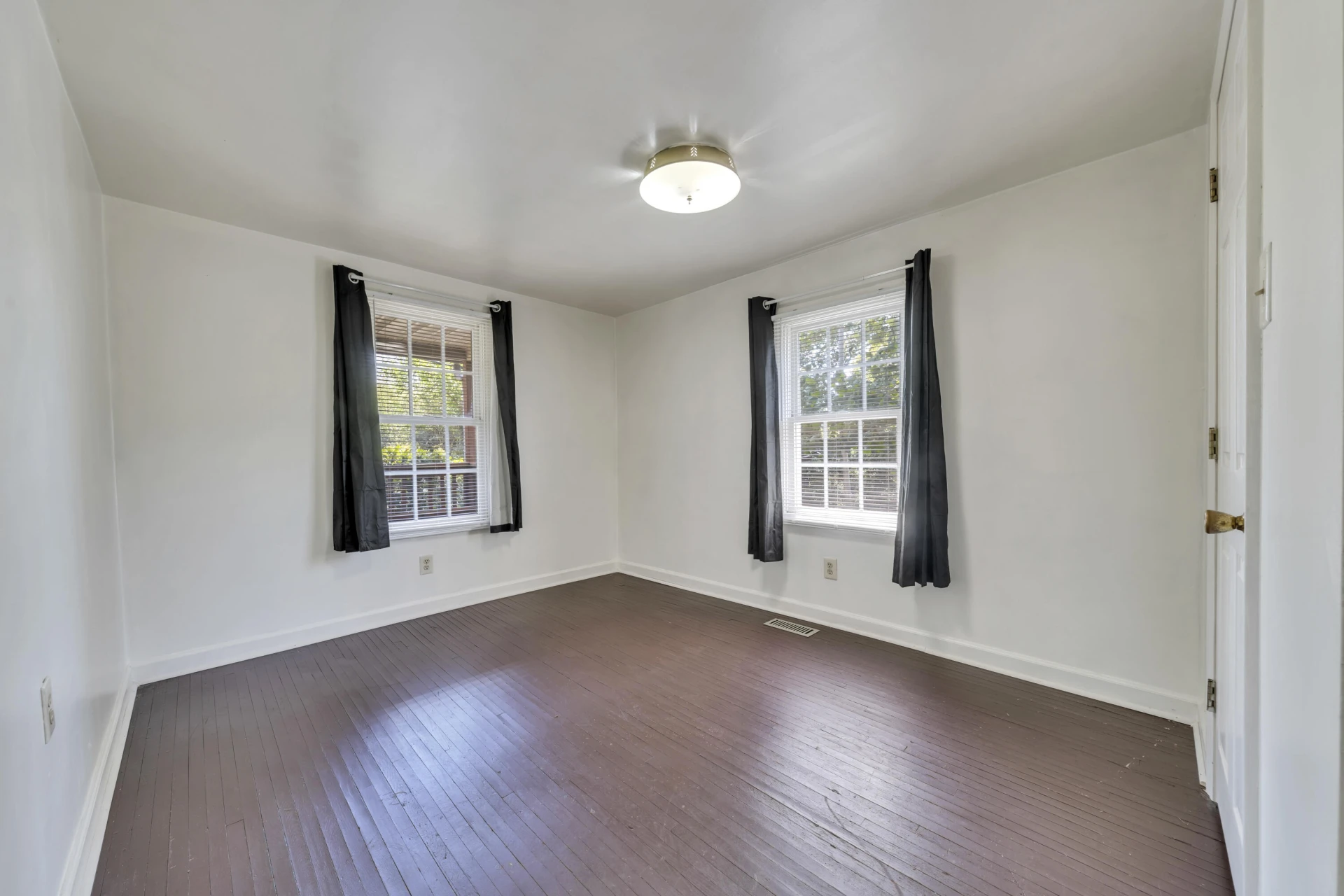 319 Bryant RD - Photo 14