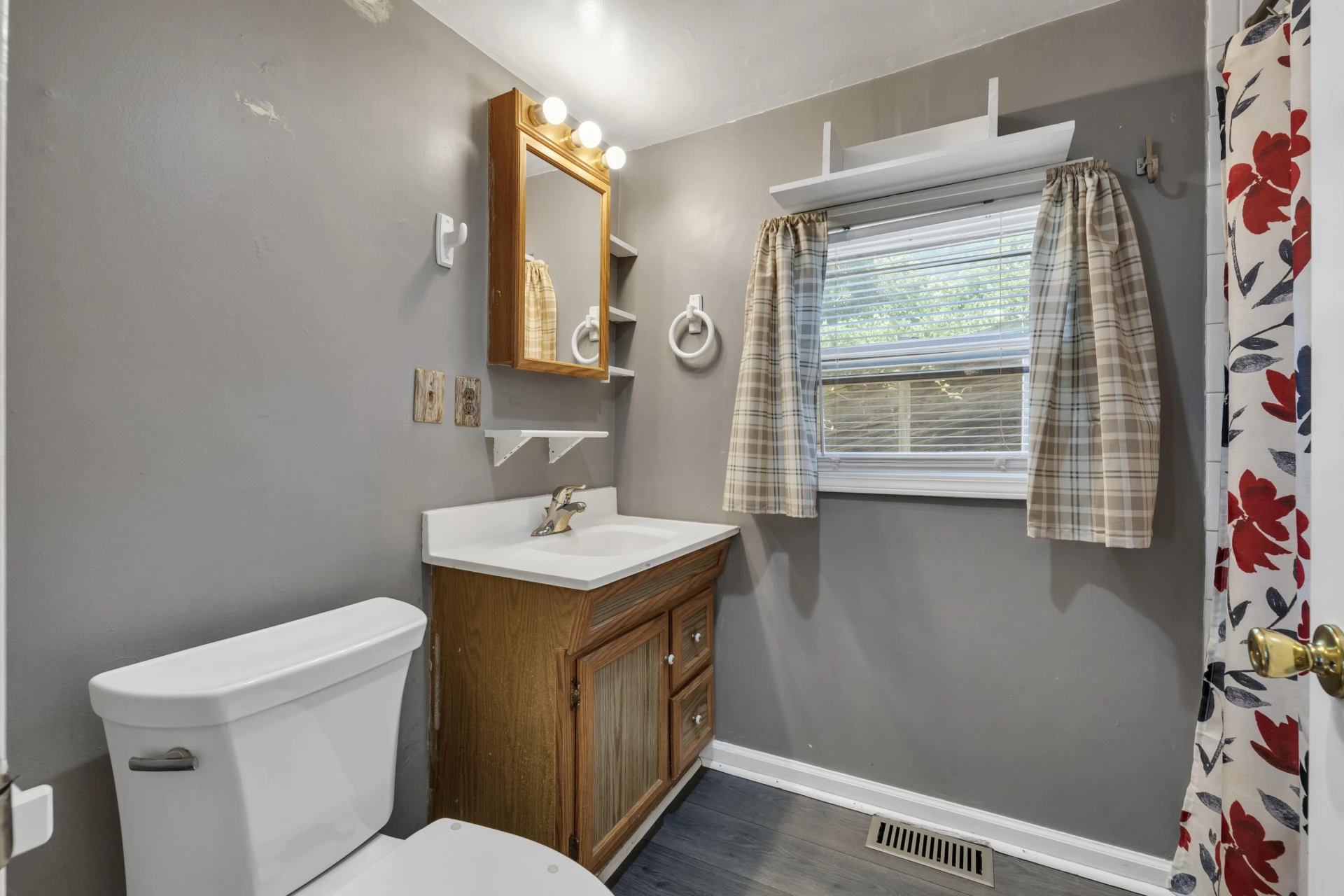 319 Bryant RD - Photo 15