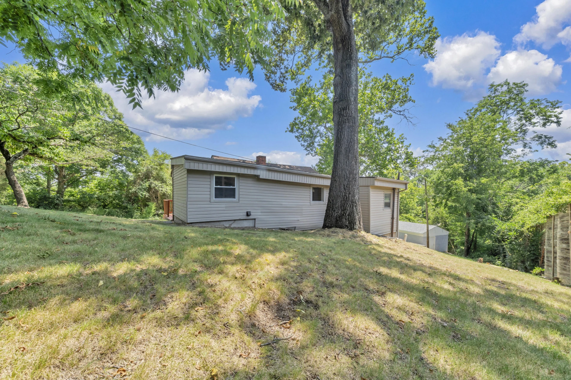 319 Bryant RD - Photo 17