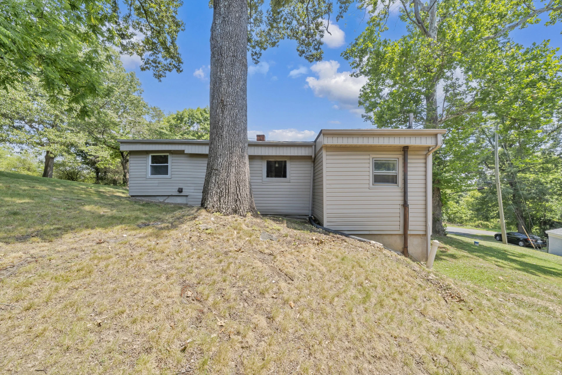 319 Bryant RD - Photo 19