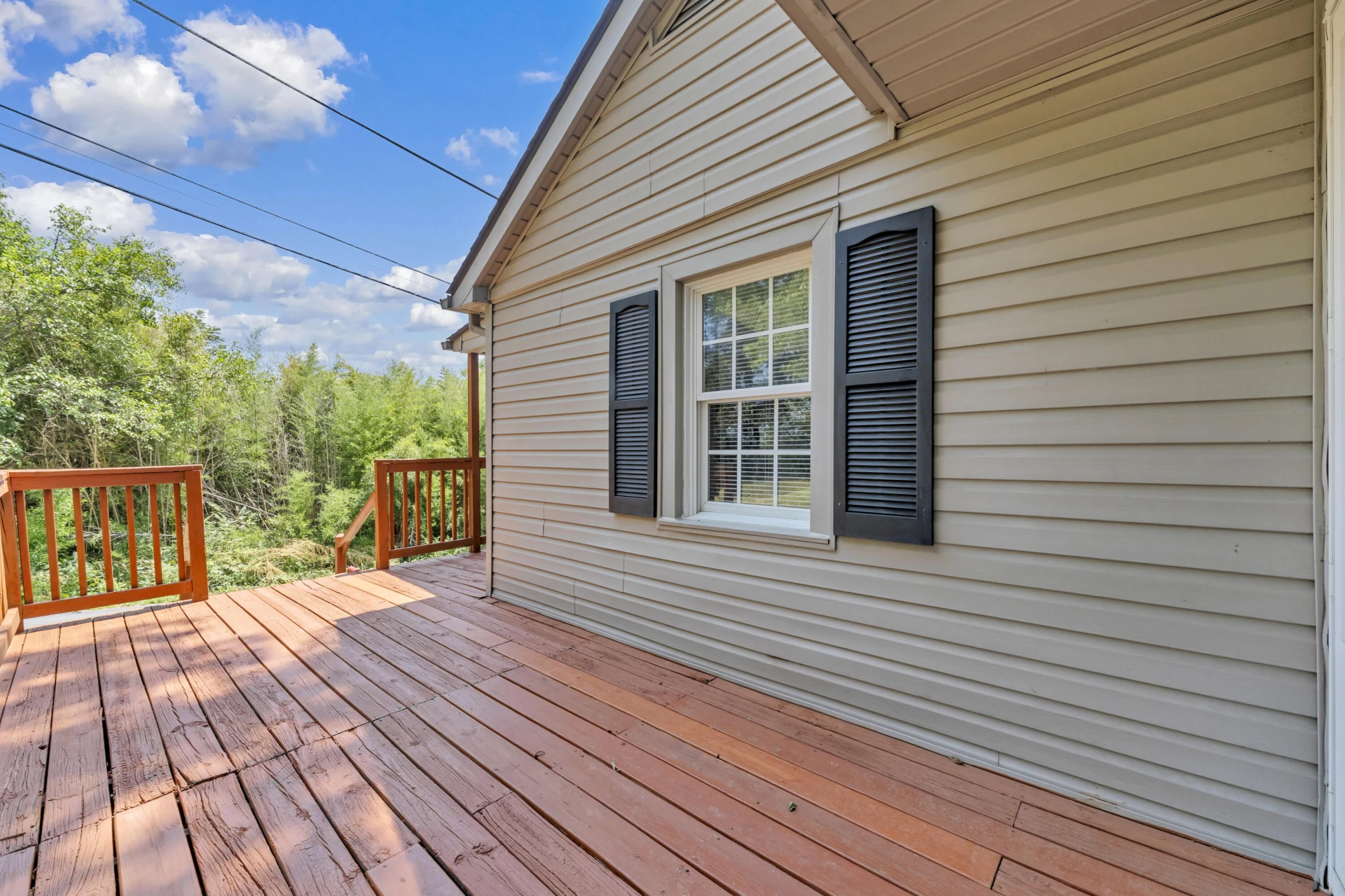 319 Bryant RD - Photo 21