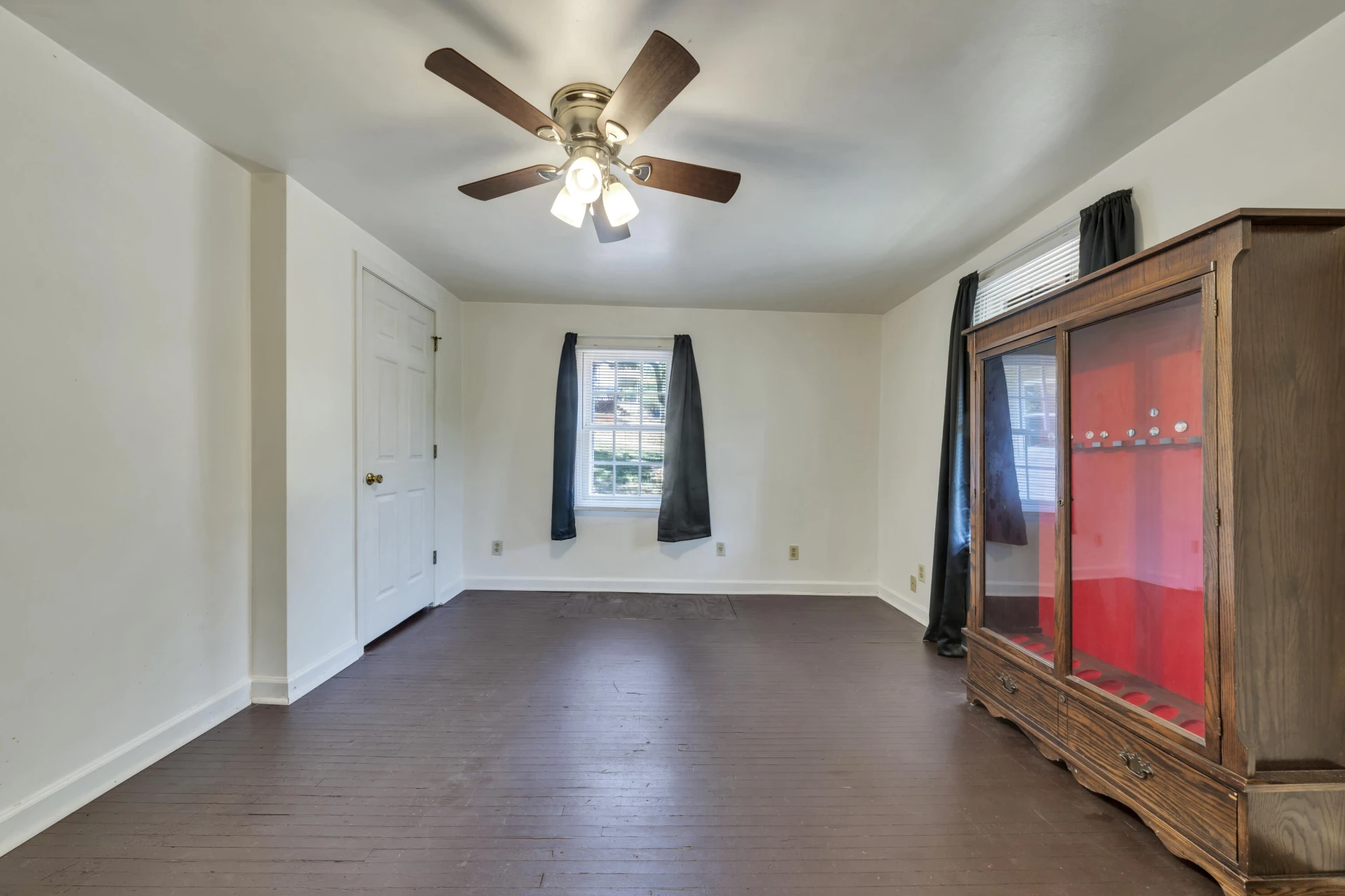 319 Bryant RD - Photo 6
