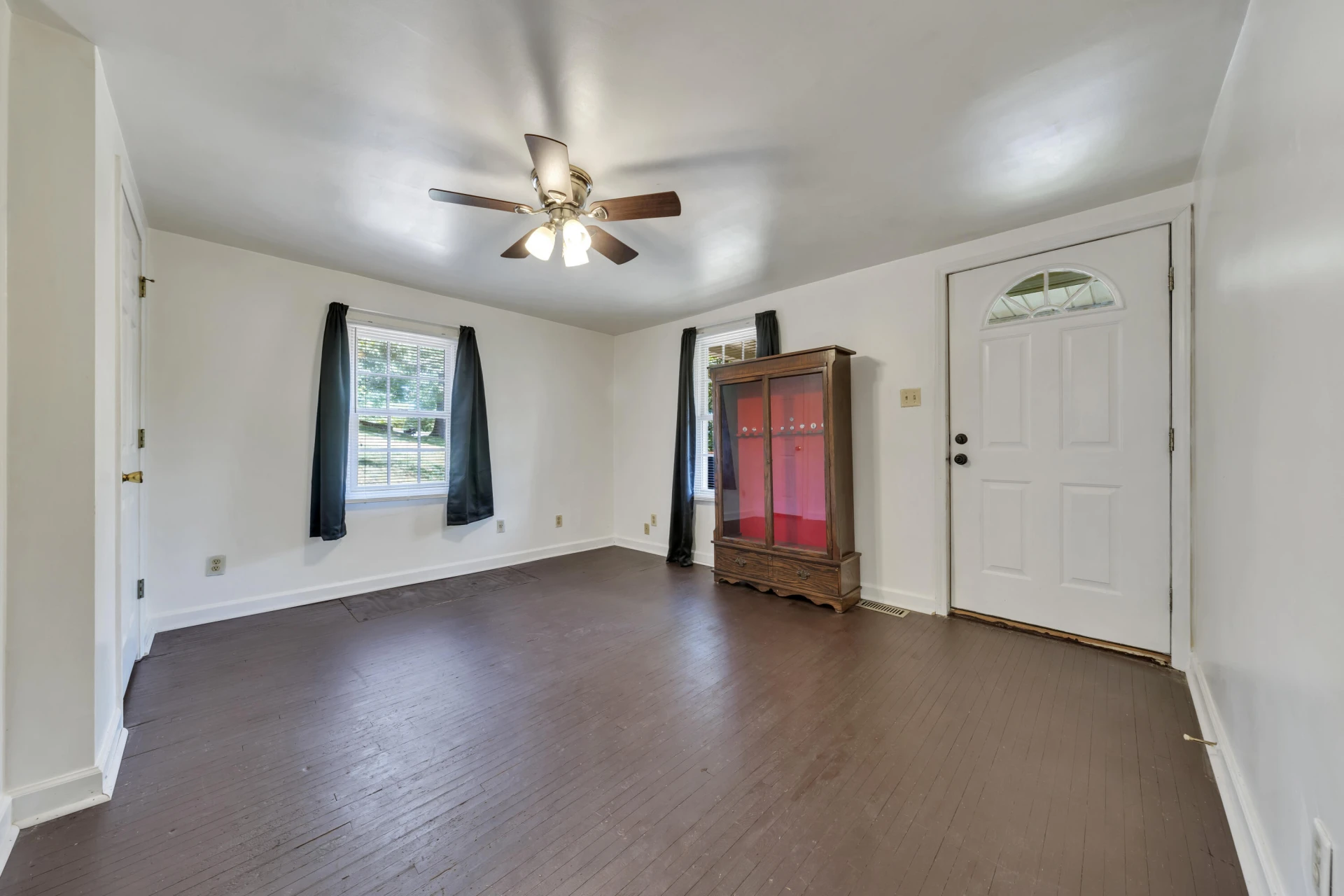 319 Bryant RD - Photo 7