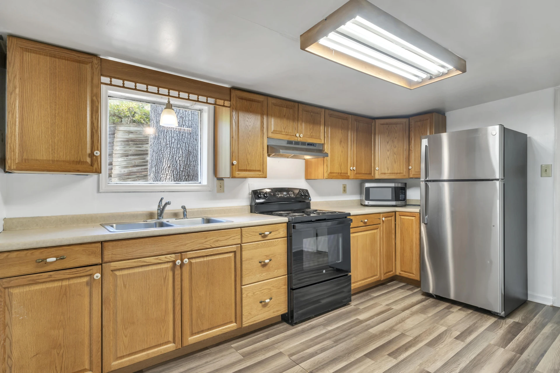 319 Bryant RD - Photo 8
