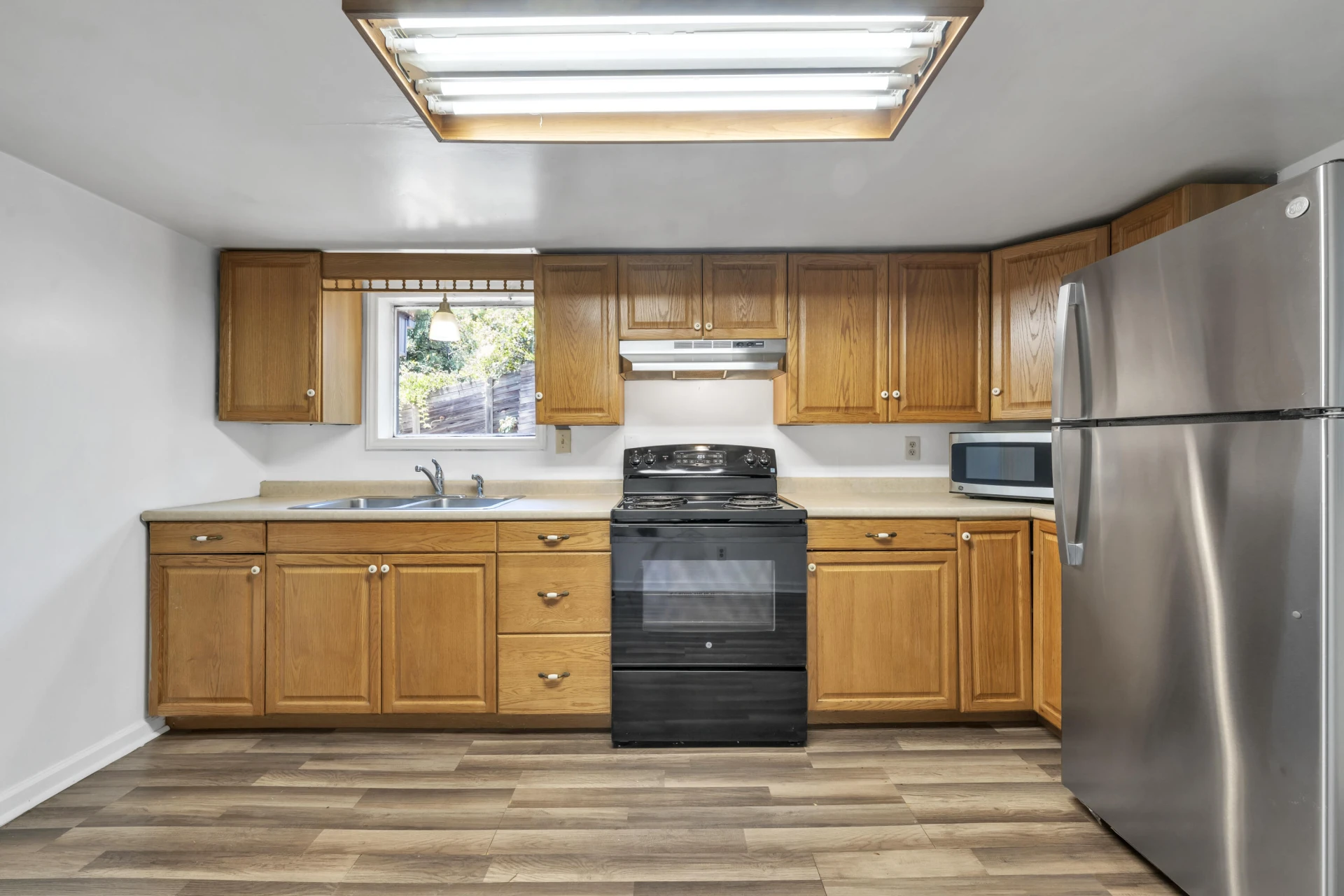 319 Bryant RD - Photo 9