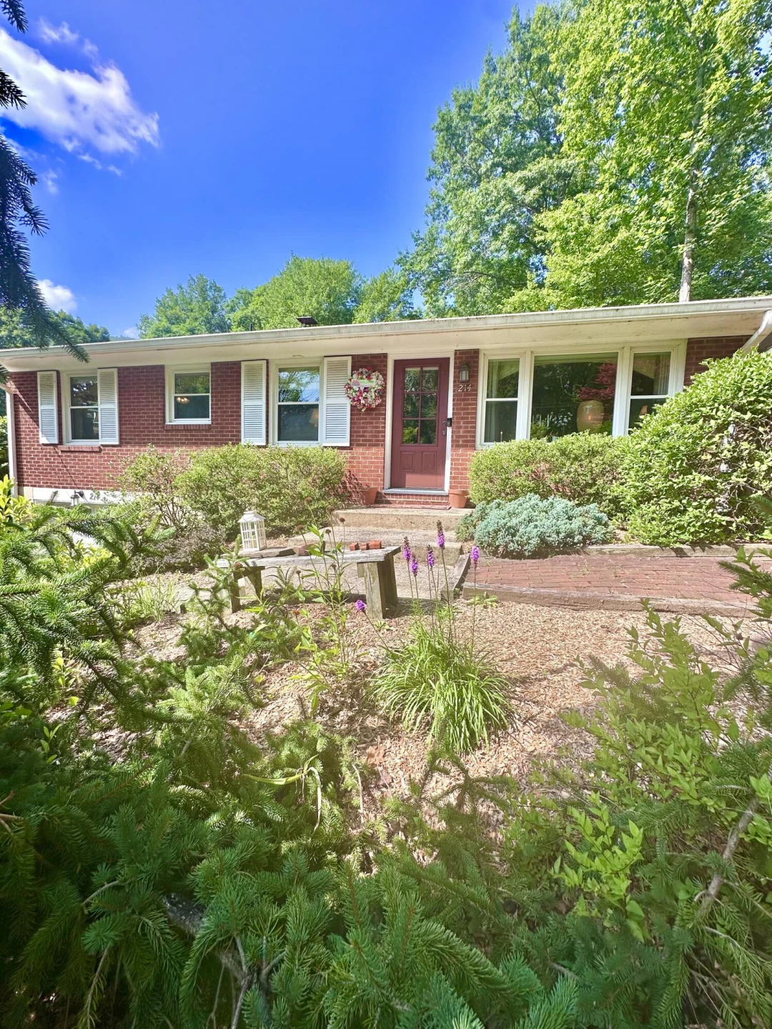 214 Heatherton DR - Photo 10