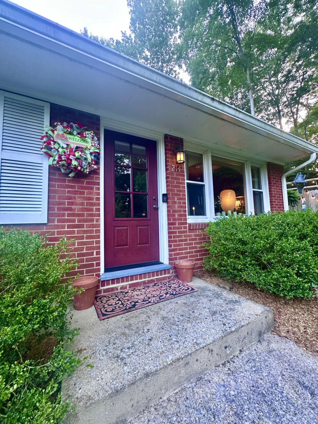 214 Heatherton DR - Photo 11