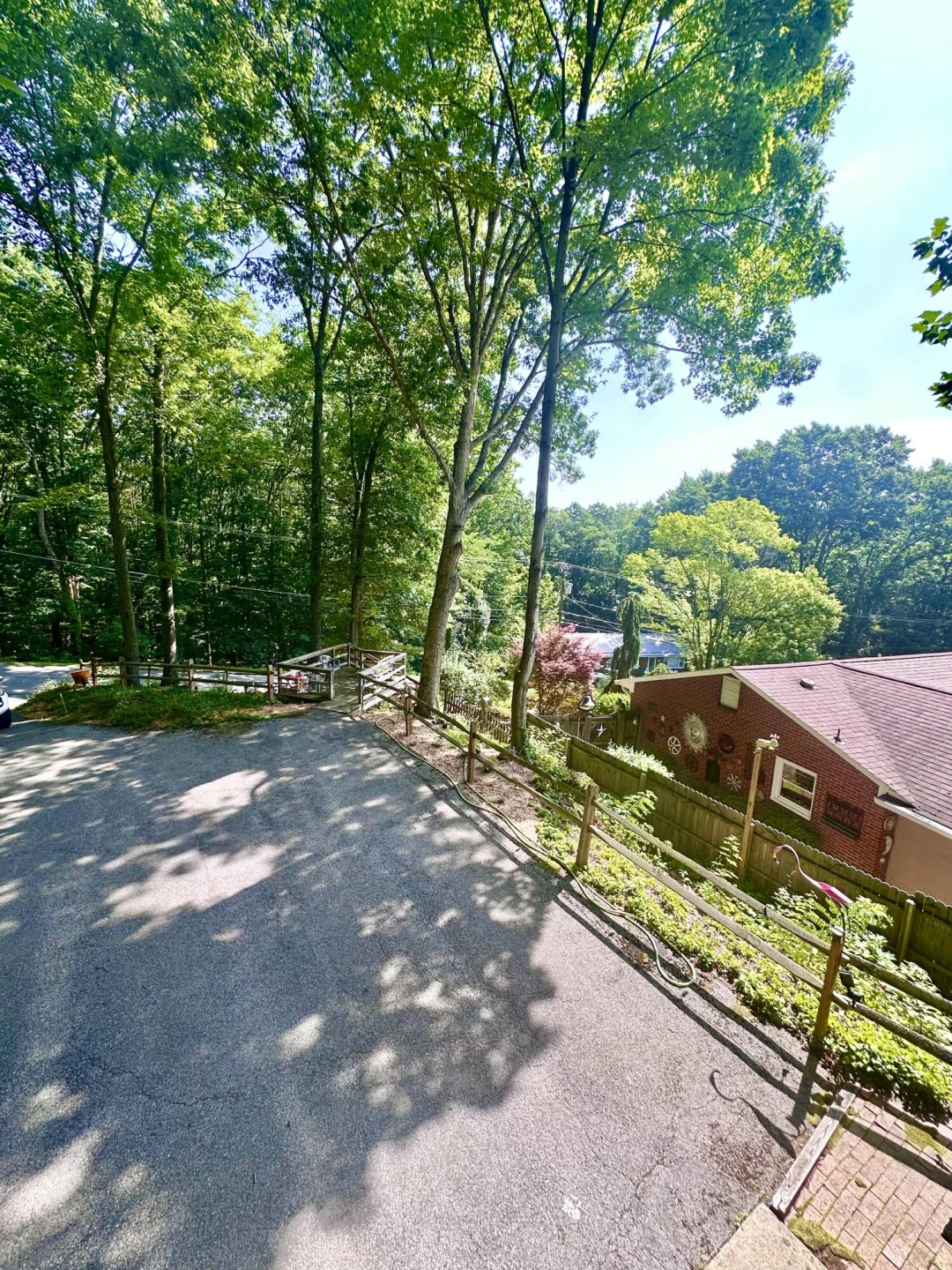 214 Heatherton DR - Photo 12