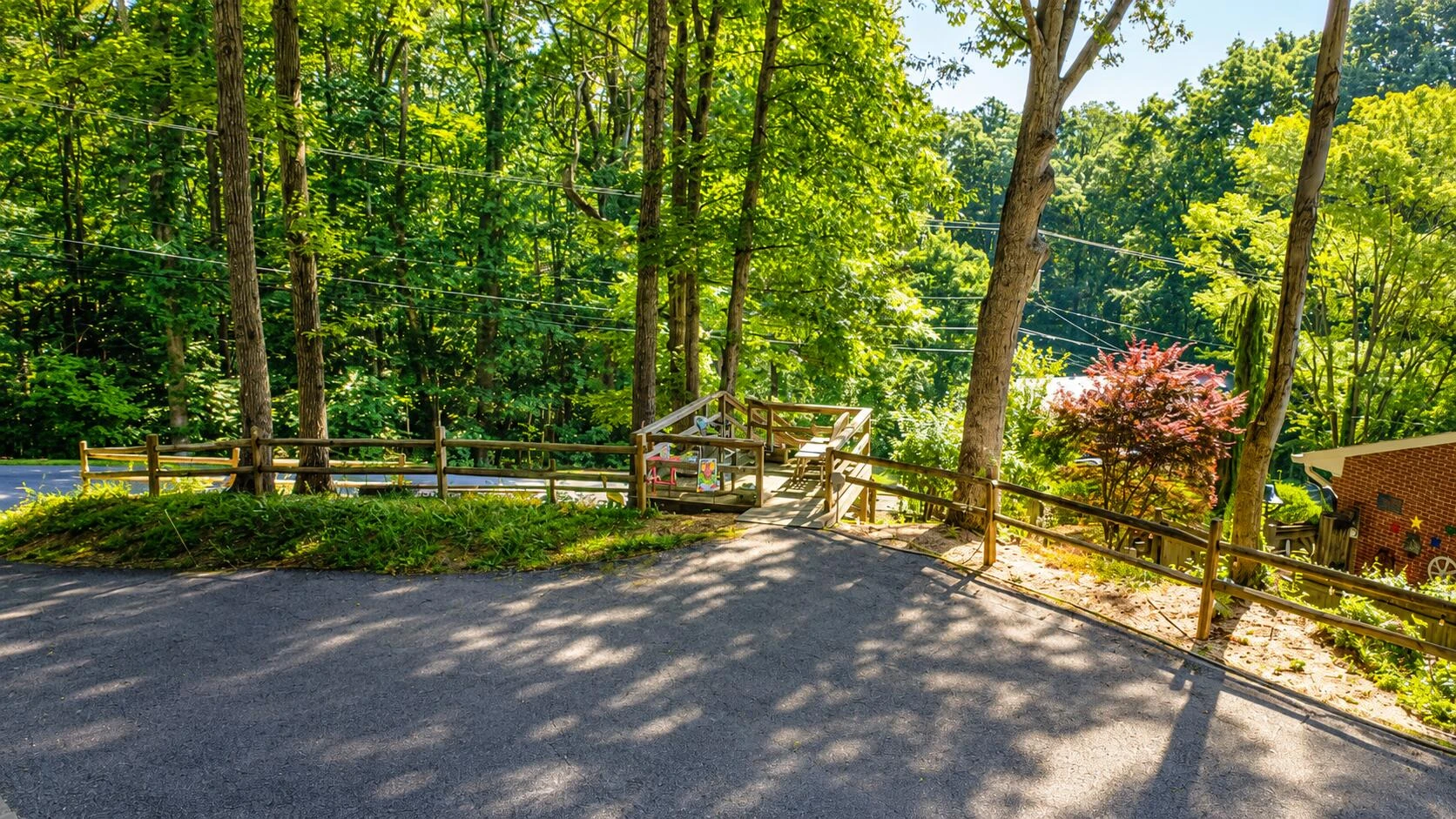 214 Heatherton DR - Photo 13